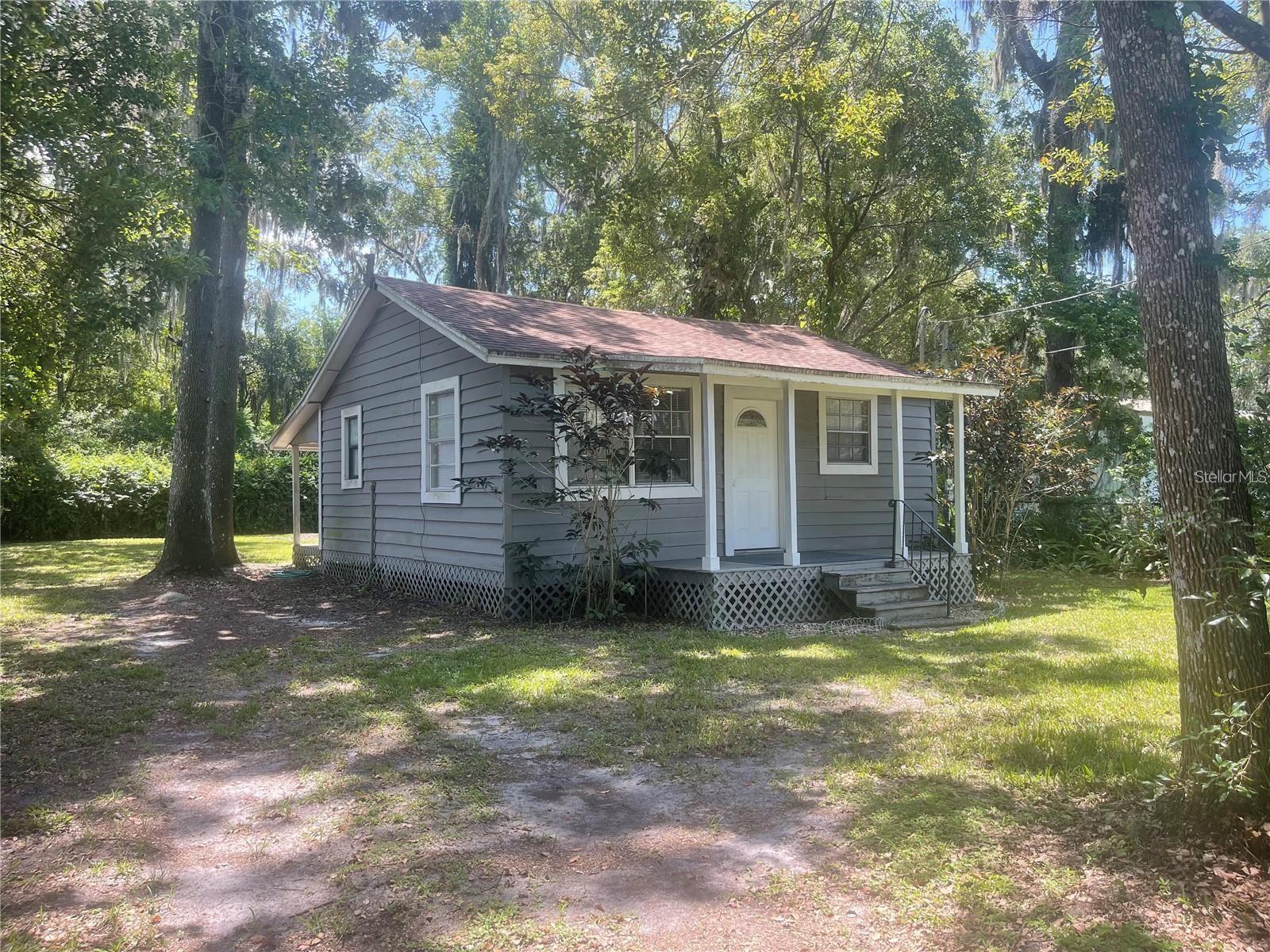 3706 WILDER LOOP, PLANT CITY, FL, 33565
