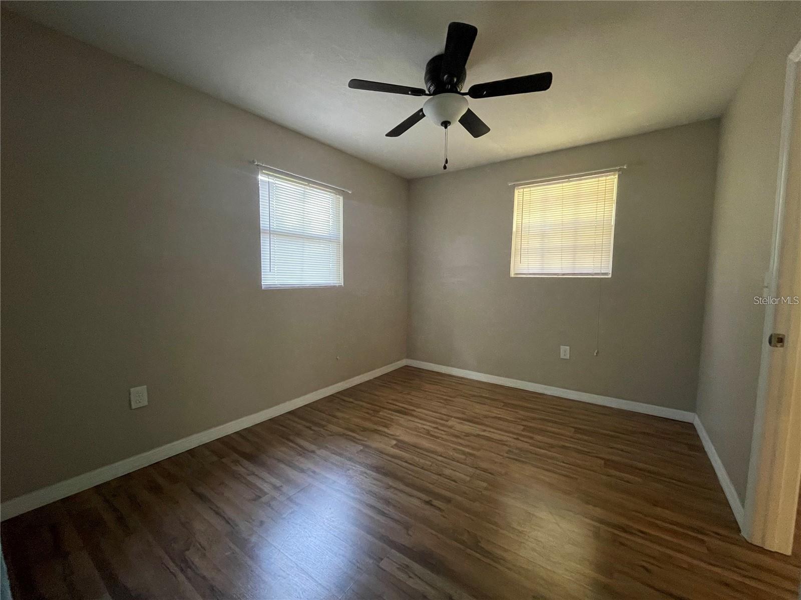 3706 WILDER LOOP, PLANT CITY, FL, 33565