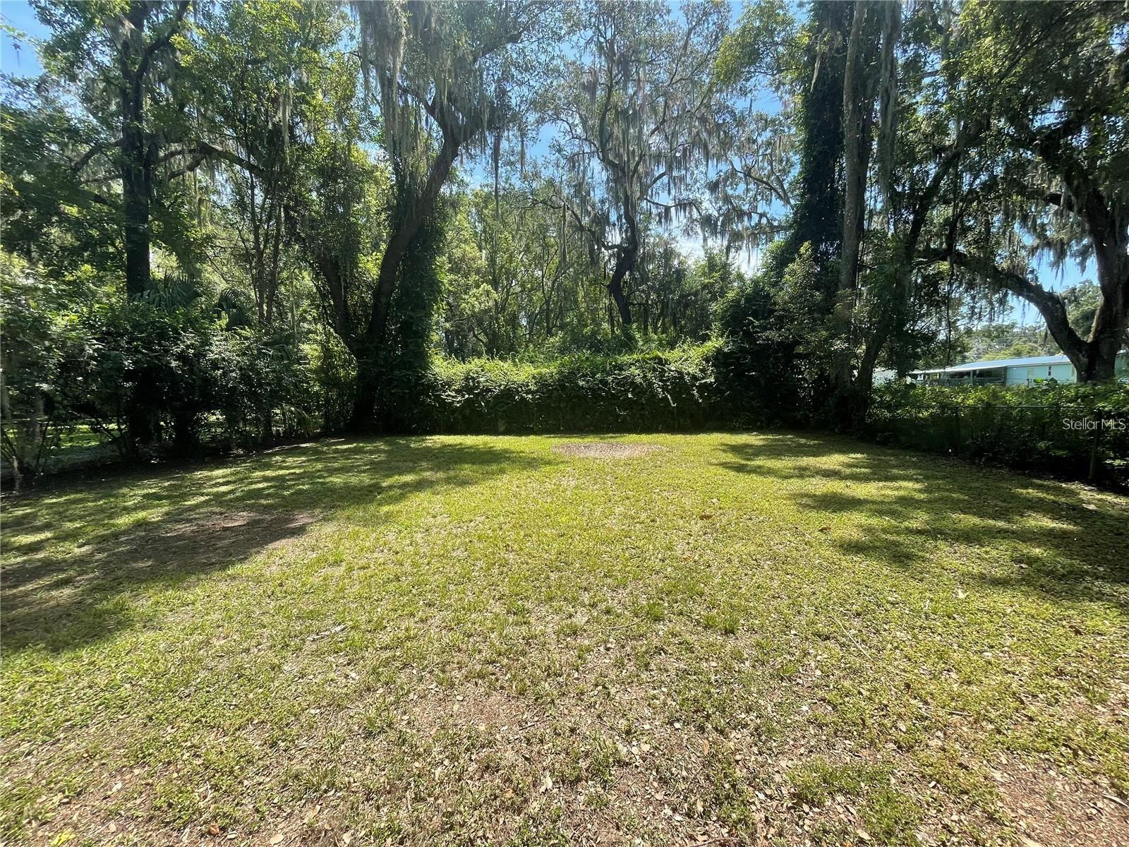 3706 WILDER LOOP, PLANT CITY, FL, 33565