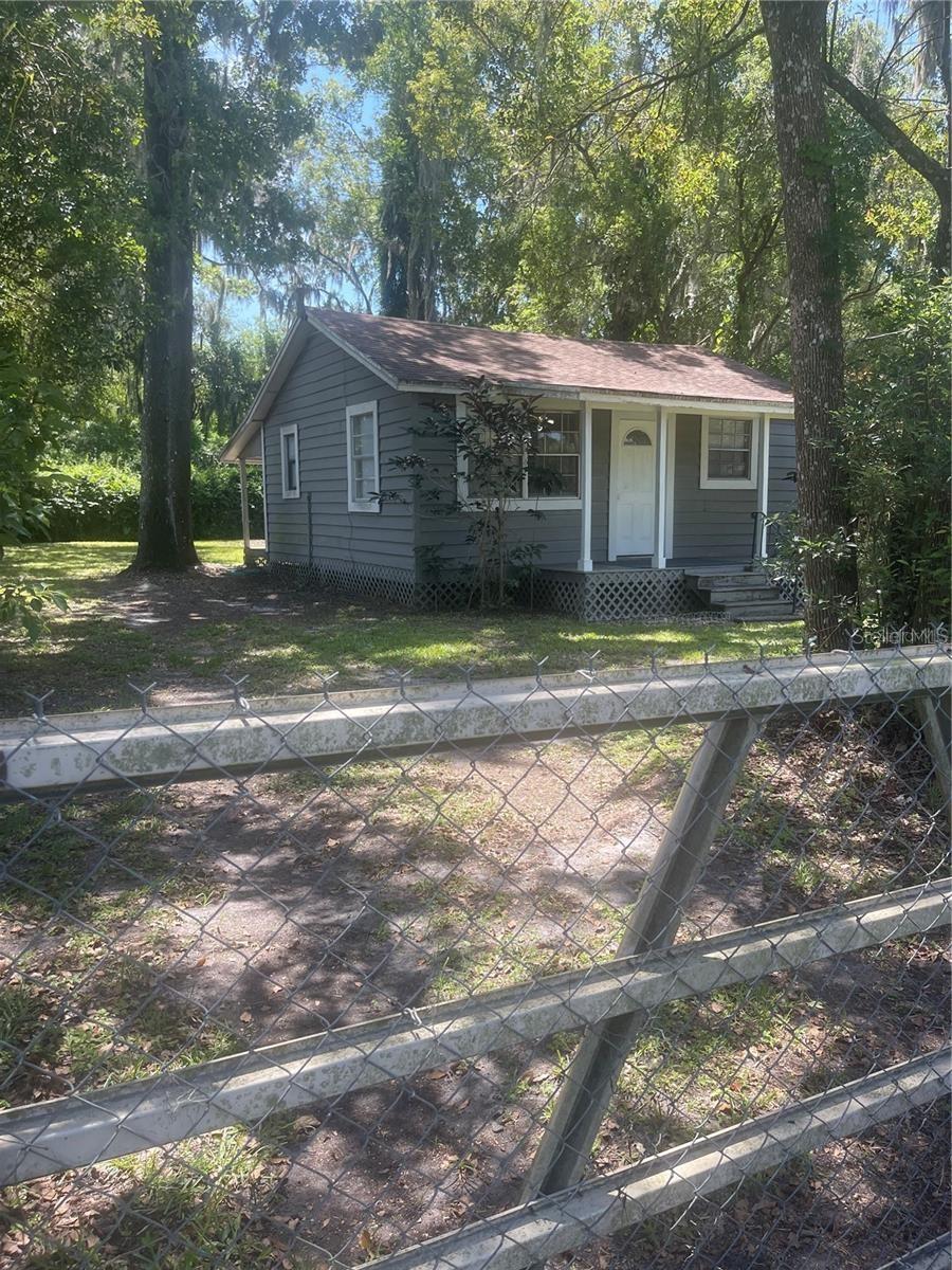 3706 WILDER LOOP, PLANT CITY, FL, 33565