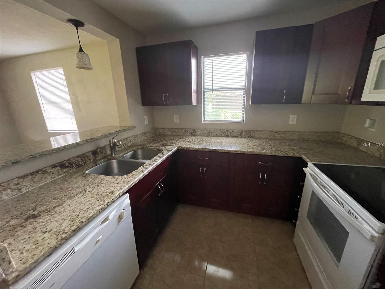 3706 WILDER LOOP, PLANT CITY, FL, 33565