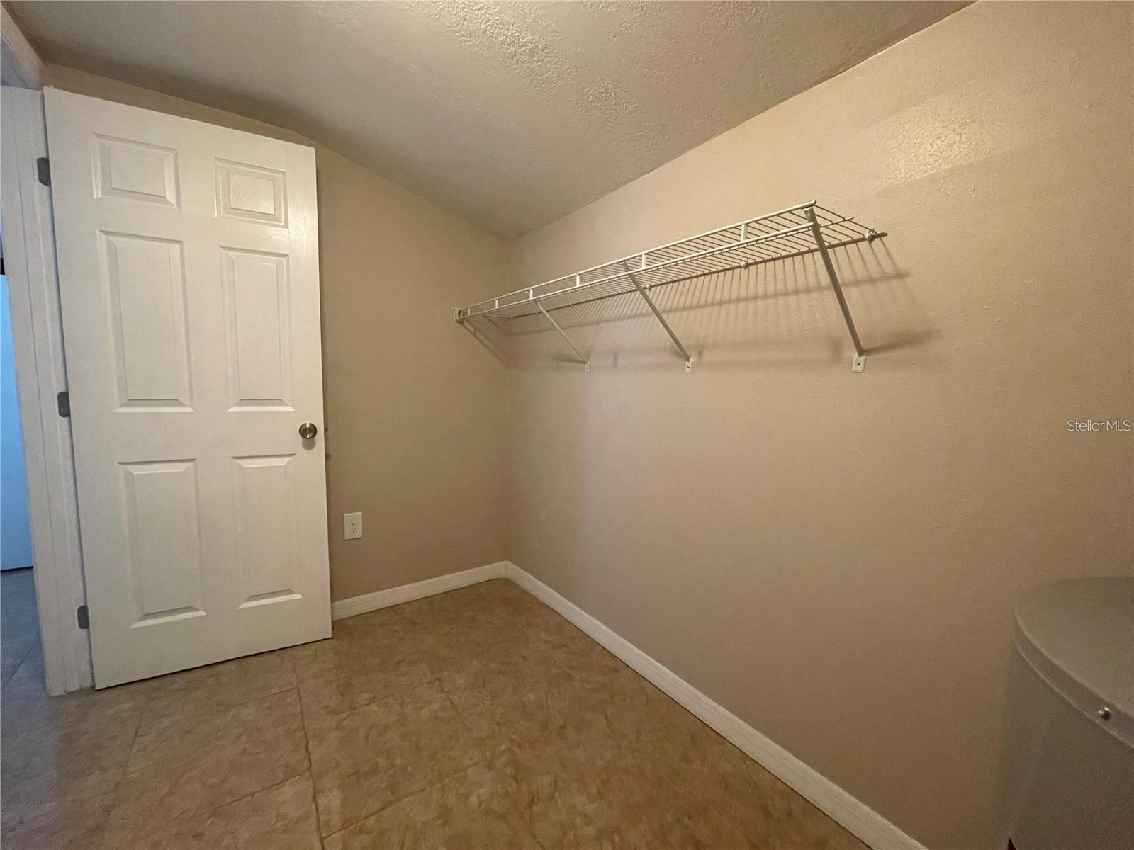 3706 WILDER LOOP, PLANT CITY, FL, 33565