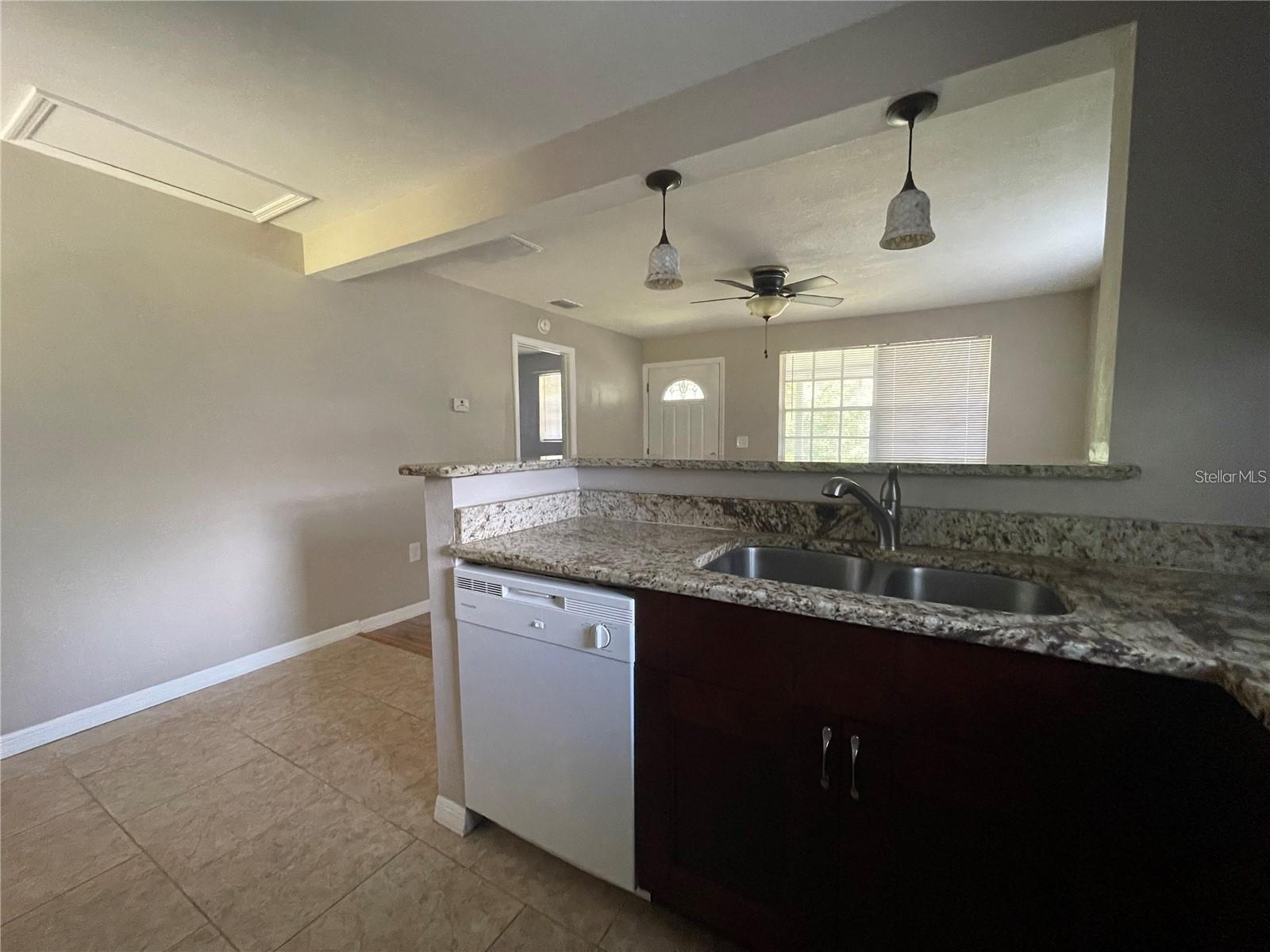 3706 WILDER LOOP, PLANT CITY, FL, 33565