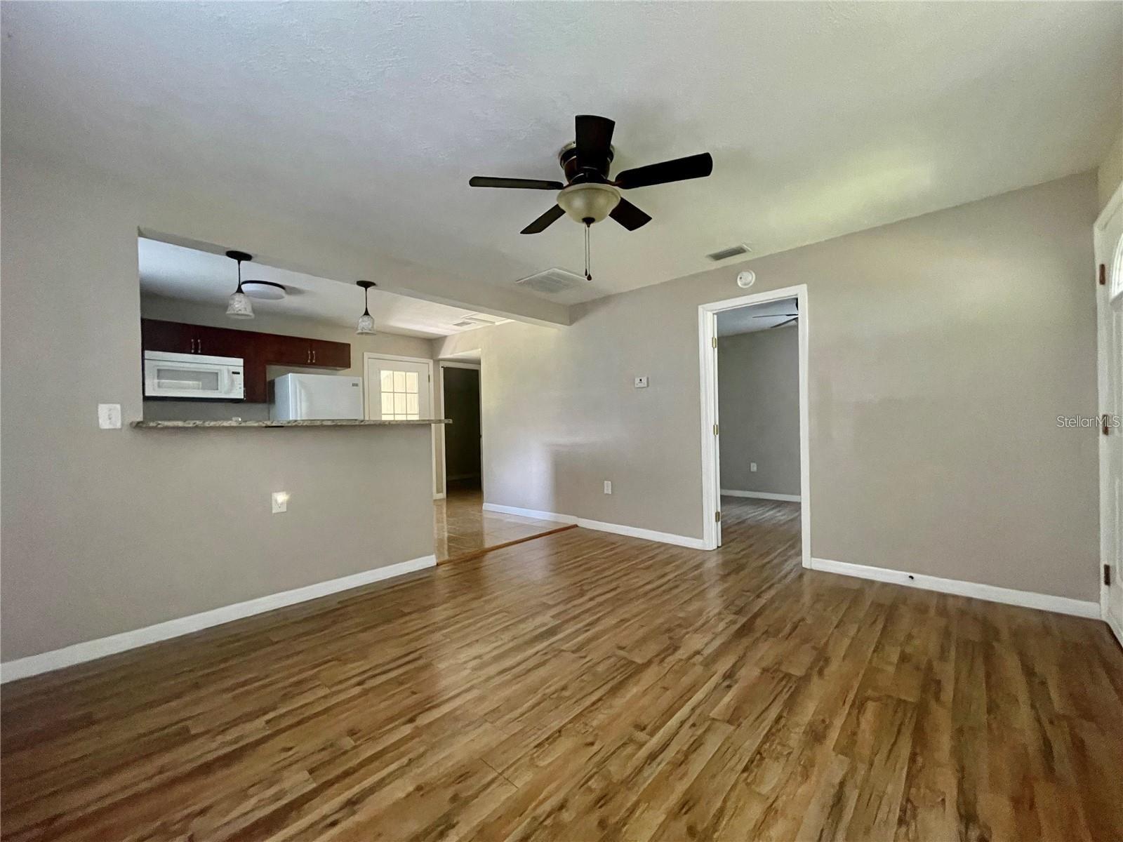 3706 WILDER LOOP, PLANT CITY, FL, 33565