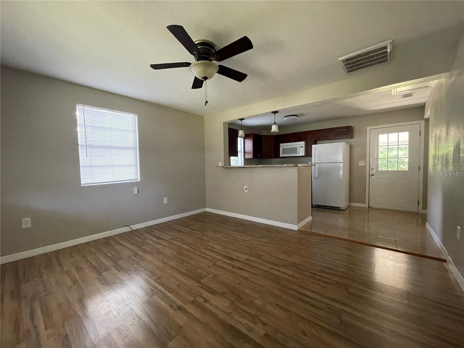 3706 WILDER LOOP, PLANT CITY, FL, 33565