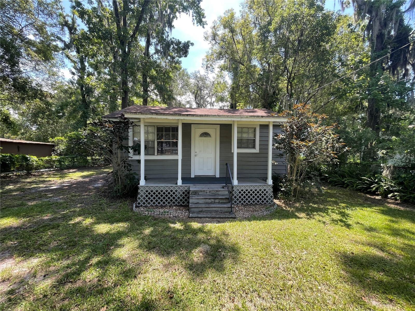 3706 WILDER LOOP, PLANT CITY, FL, 33565