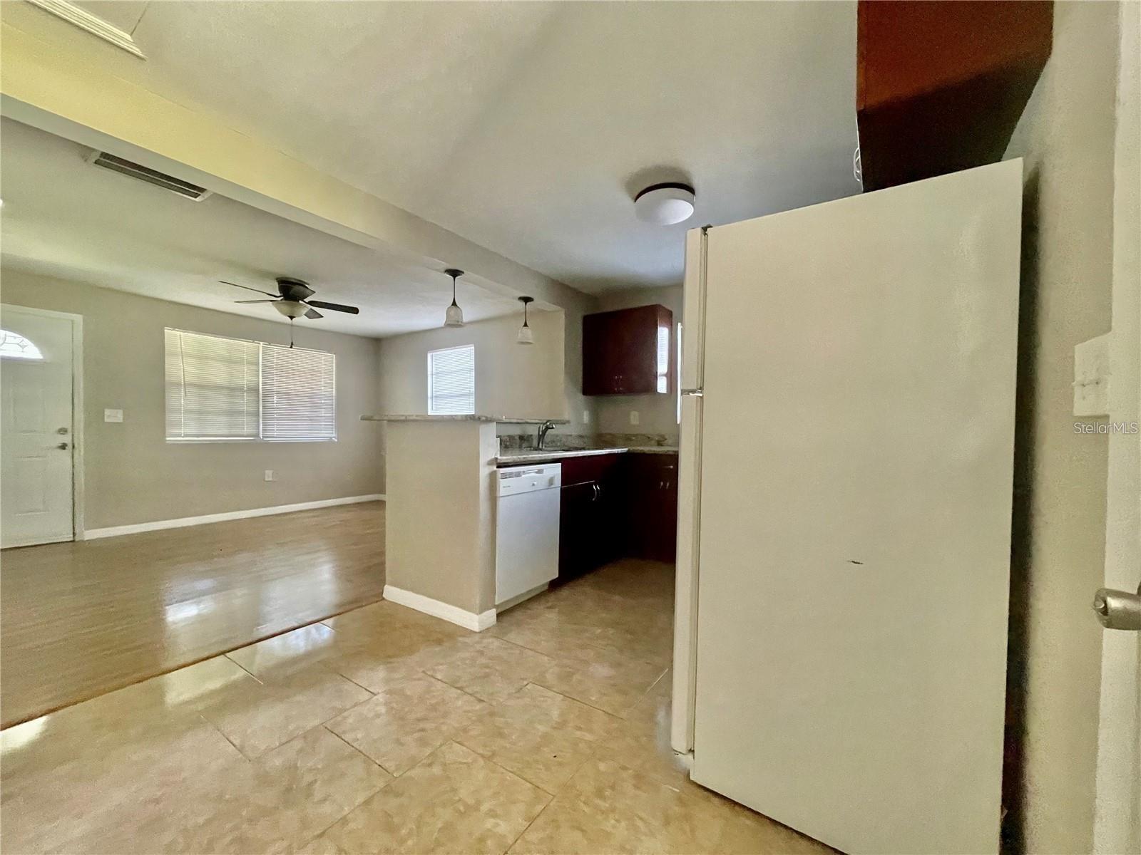 3706 WILDER LOOP, PLANT CITY, FL, 33565