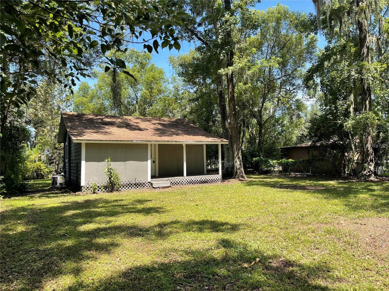 3706 WILDER LOOP, PLANT CITY, FL, 33565