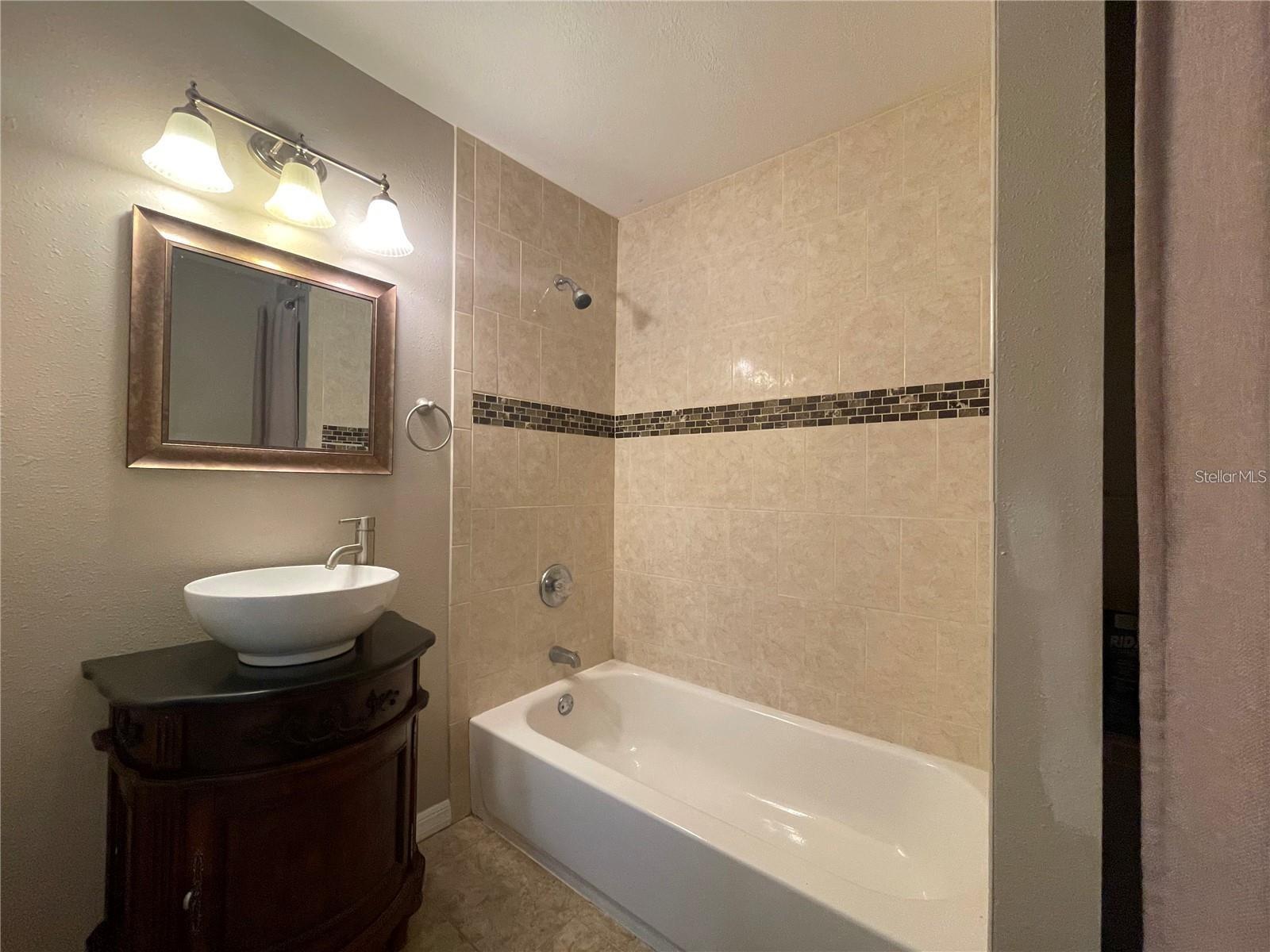 3706 WILDER LOOP, PLANT CITY, FL, 33565