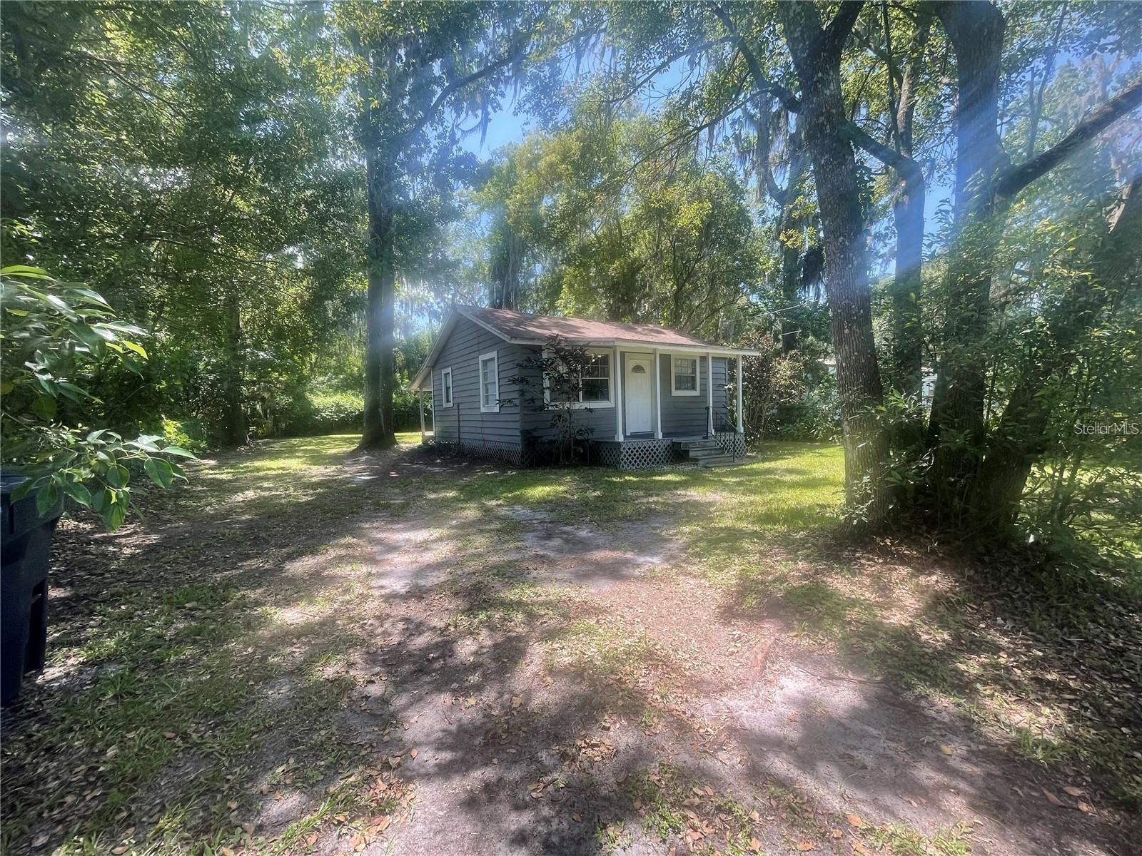 3706 WILDER LOOP, PLANT CITY, FL, 33565
