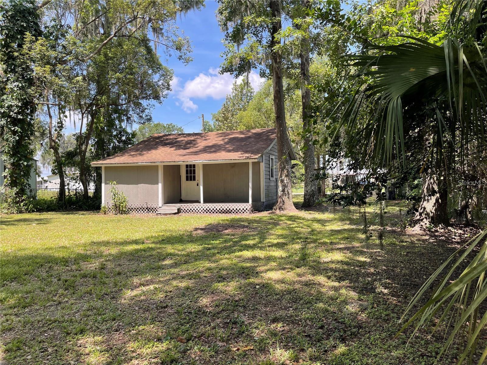 3706 WILDER LOOP, PLANT CITY, FL, 33565