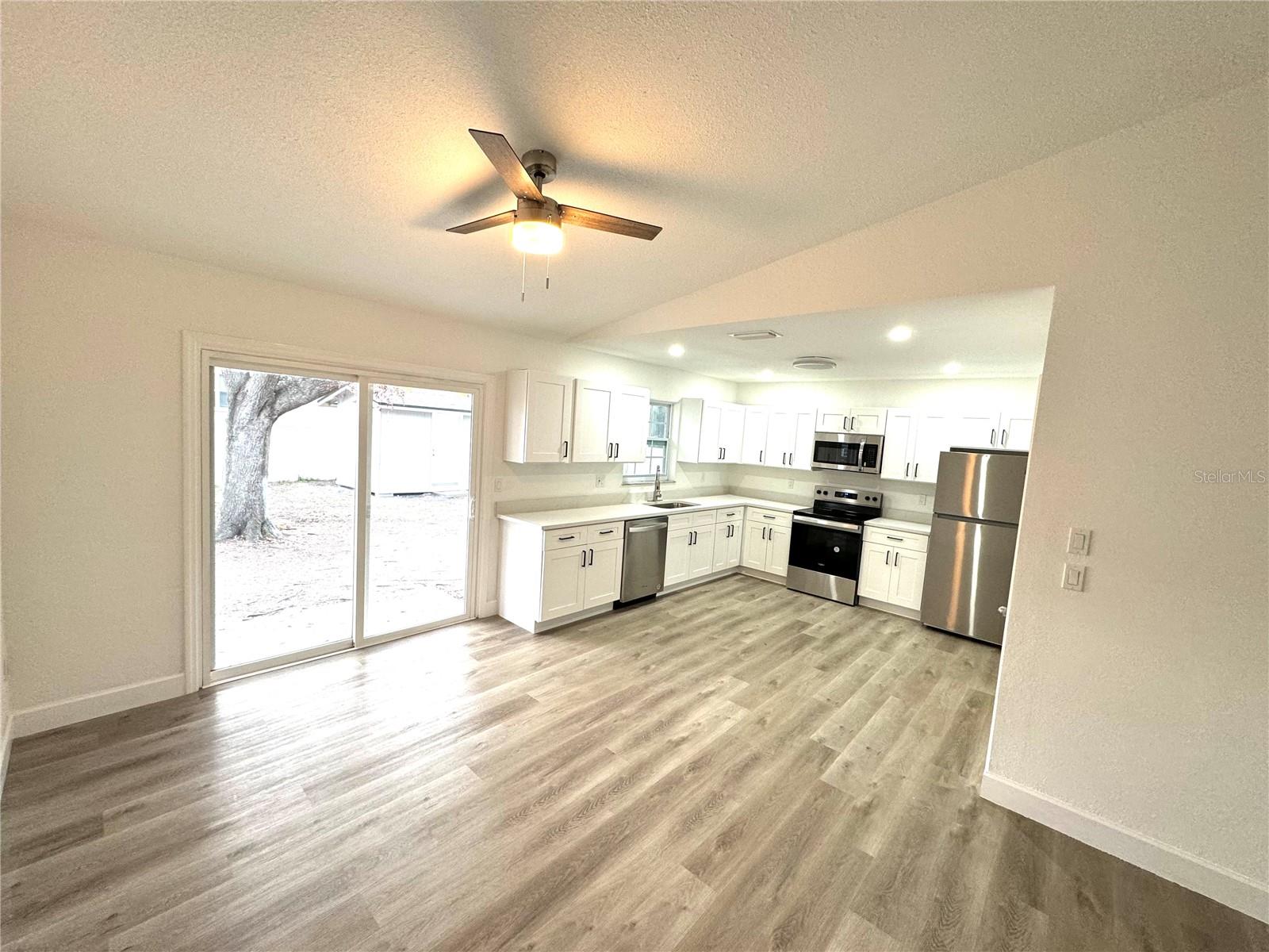 6320 CEDAR ST NE, ST PETERSBURG, FL, 33702