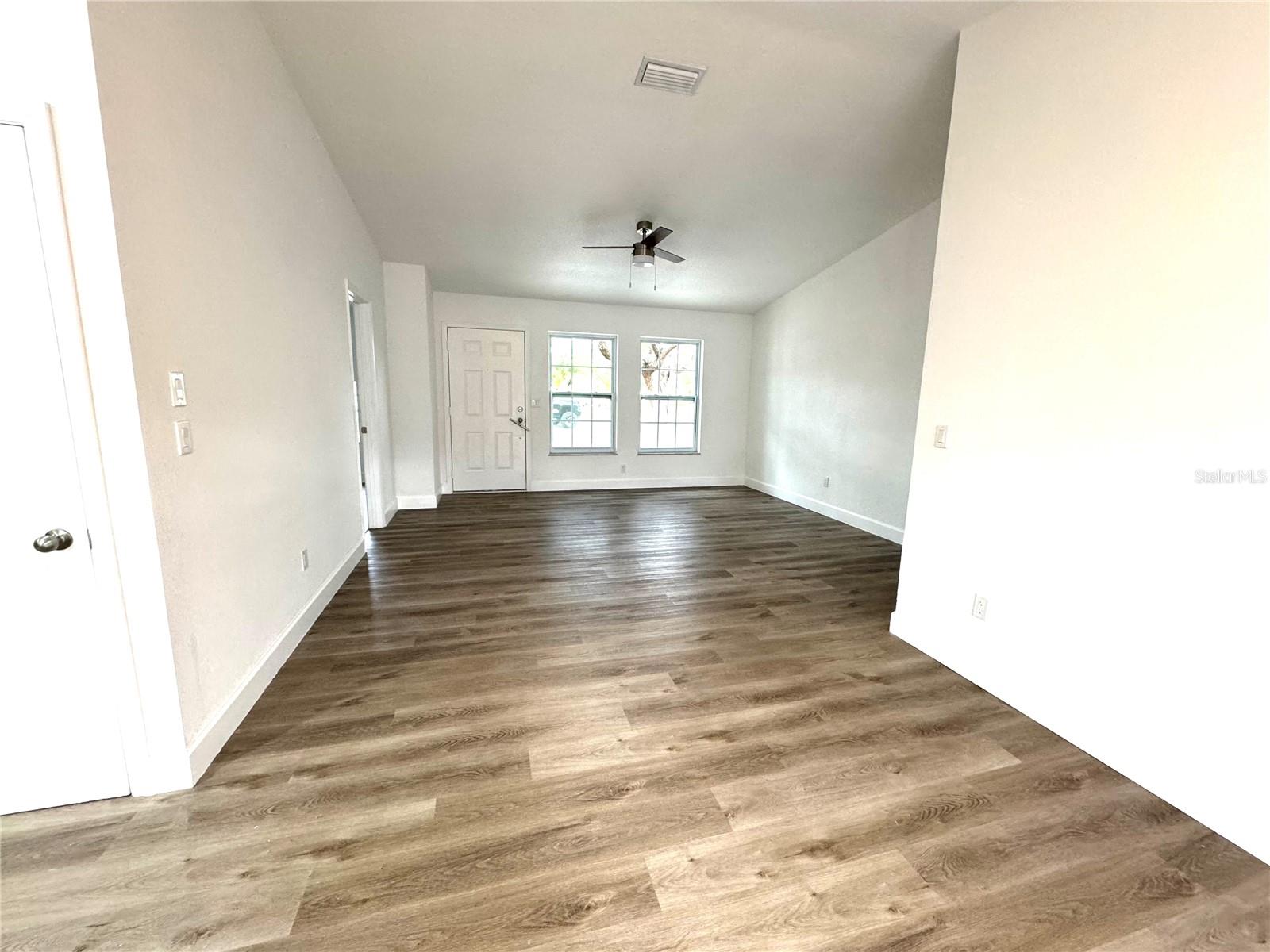 6320 CEDAR ST NE, ST PETERSBURG, FL, 33702