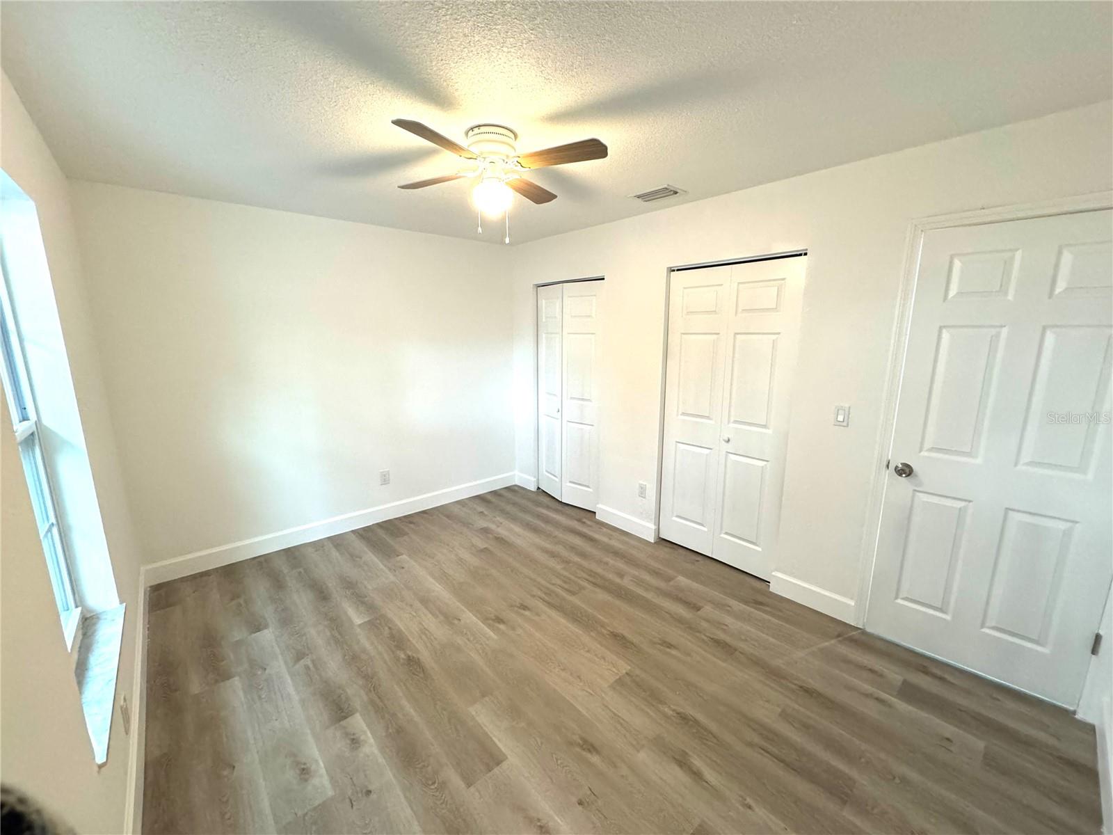 6320 CEDAR ST NE, ST PETERSBURG, FL, 33702