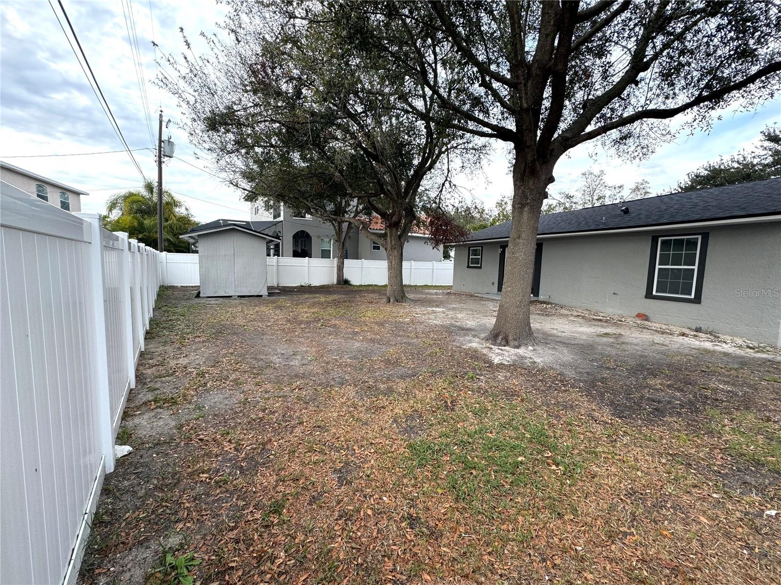 6320 CEDAR ST NE, ST PETERSBURG, FL, 33702