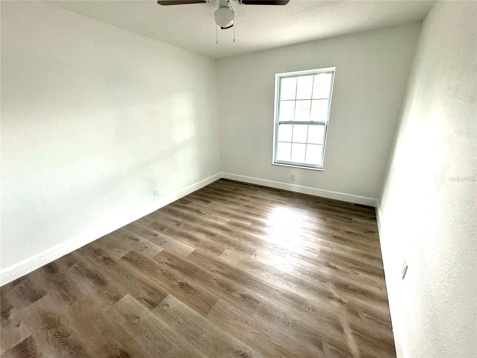 6320 CEDAR ST NE, ST PETERSBURG, FL, 33702