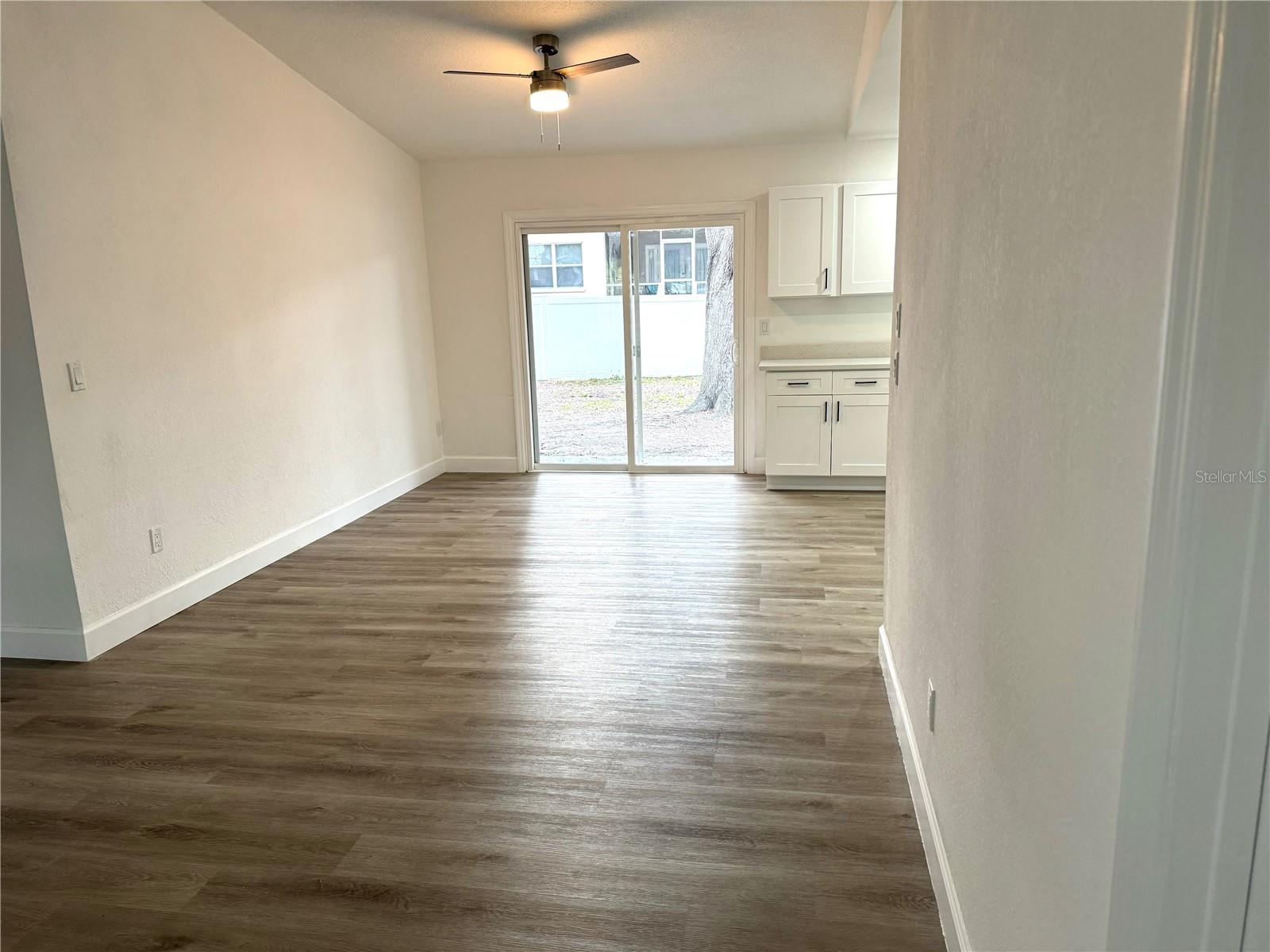 6320 CEDAR ST NE, ST PETERSBURG, FL, 33702