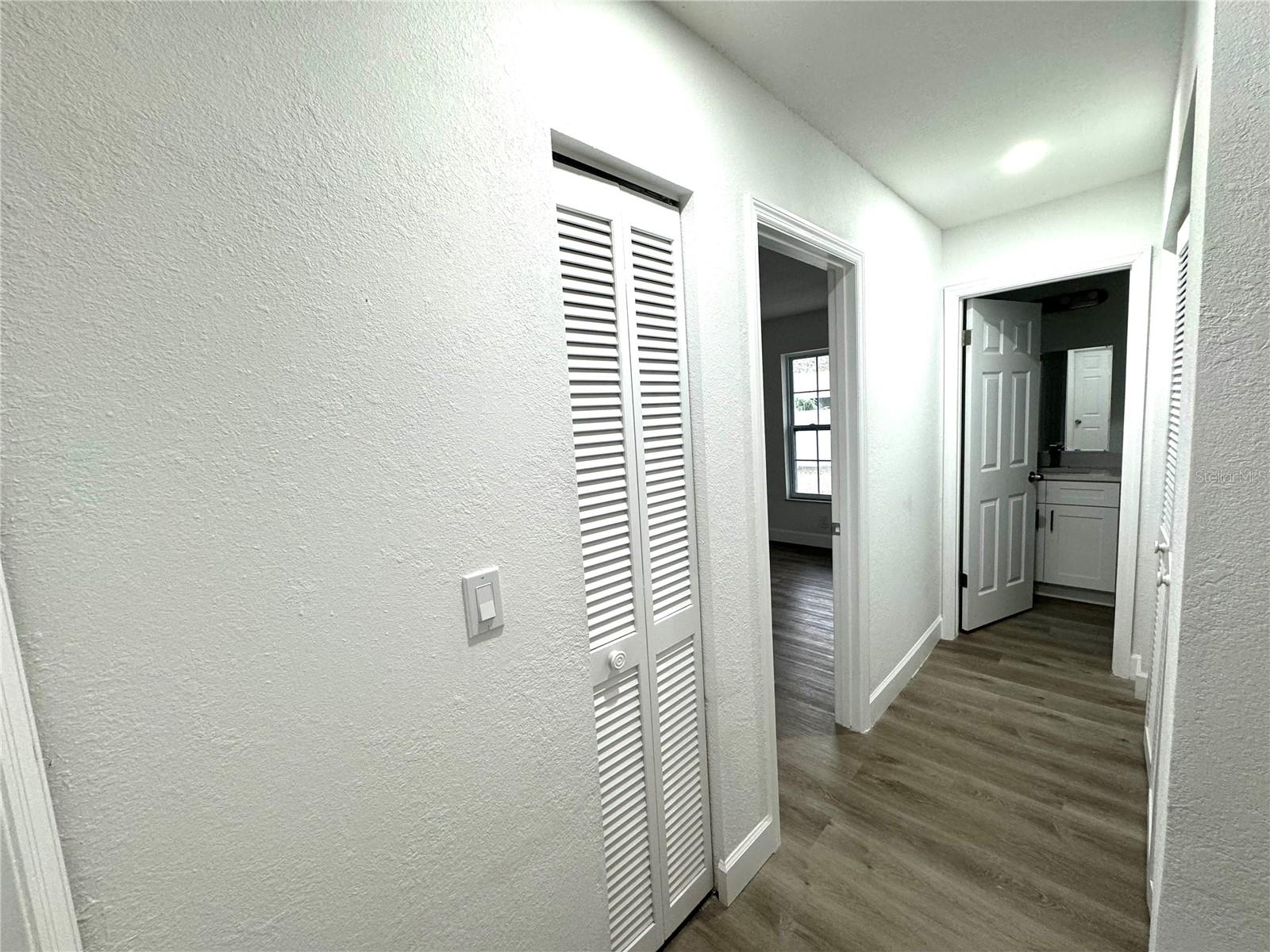 6320 CEDAR ST NE, ST PETERSBURG, FL, 33702
