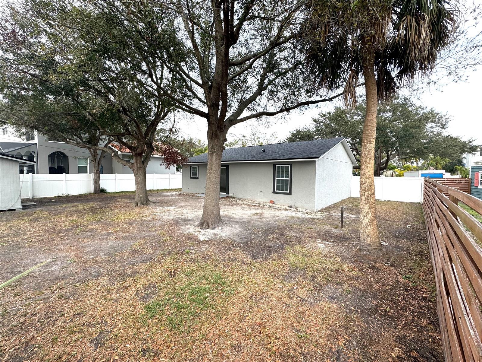6320 CEDAR ST NE, ST PETERSBURG, FL, 33702