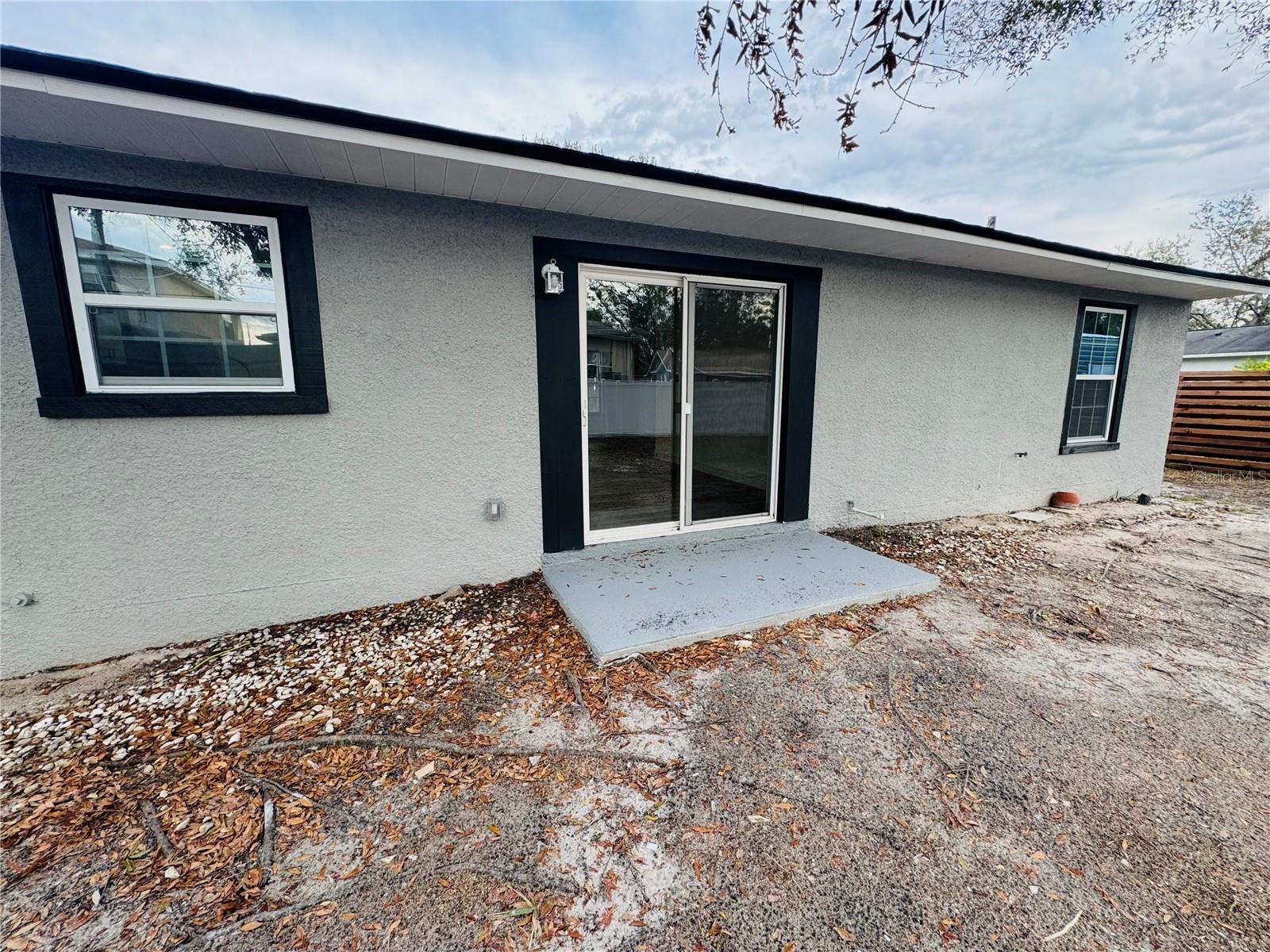 6320 CEDAR ST NE, ST PETERSBURG, FL, 33702