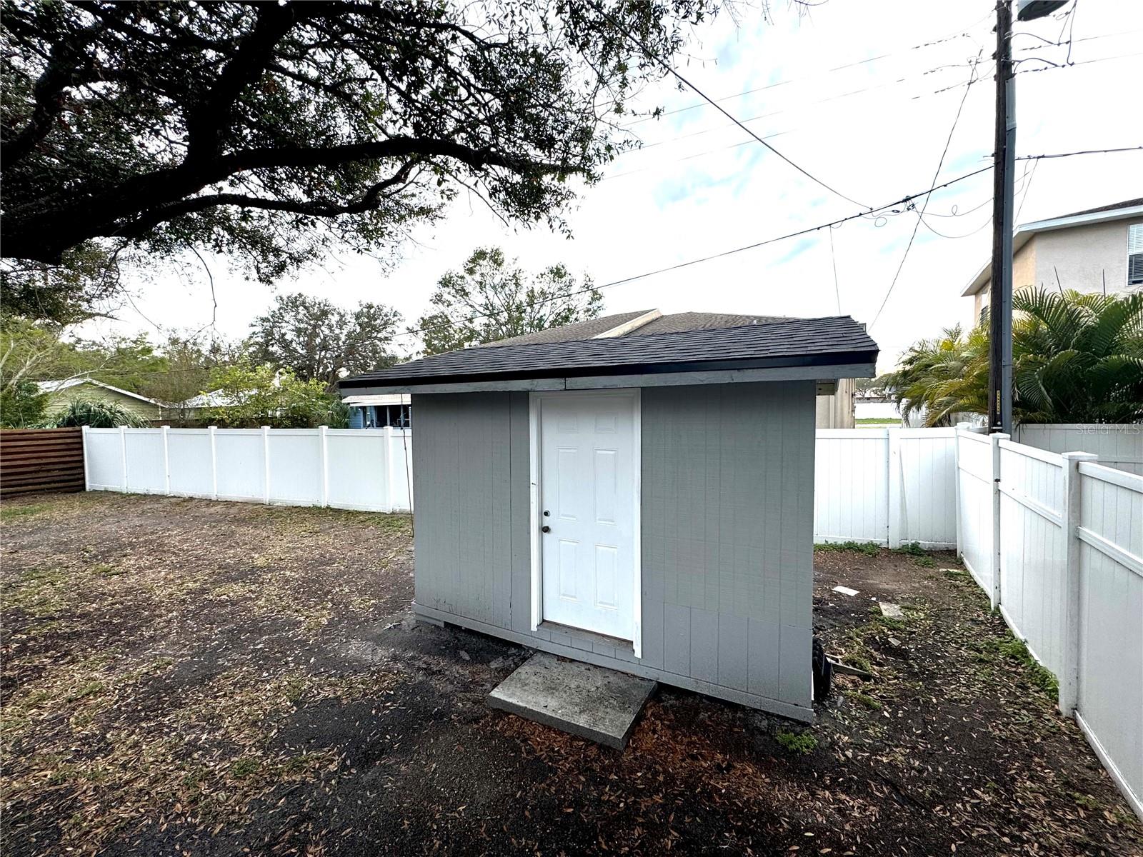6320 CEDAR ST NE, ST PETERSBURG, FL, 33702