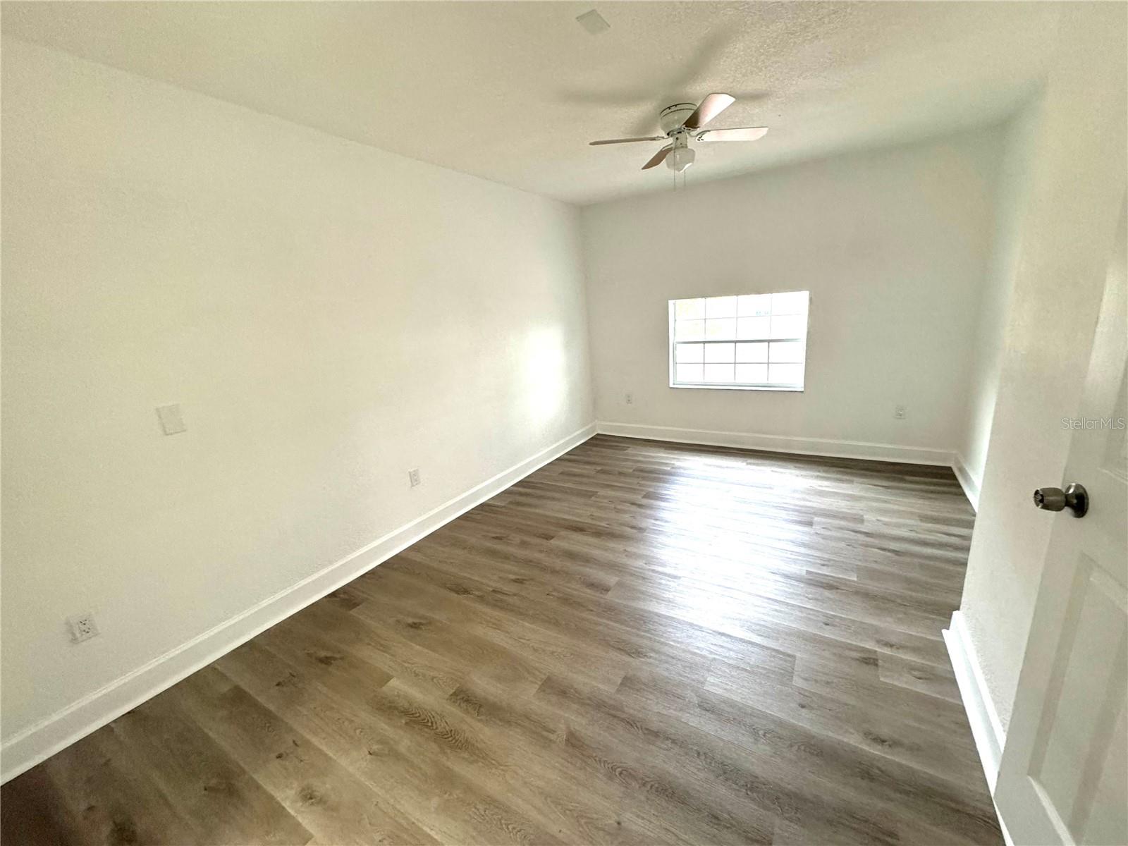 6320 CEDAR ST NE, ST PETERSBURG, FL, 33702