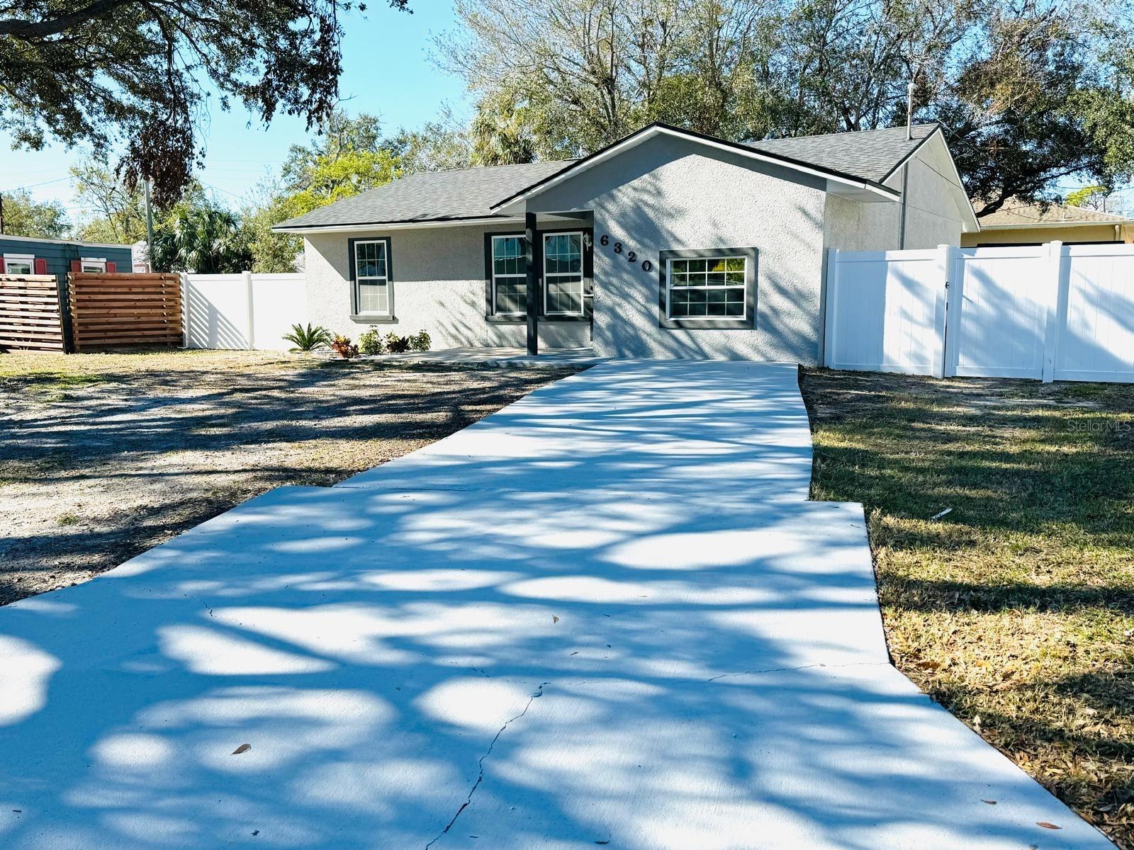 6320 CEDAR ST NE, ST PETERSBURG, FL, 33702