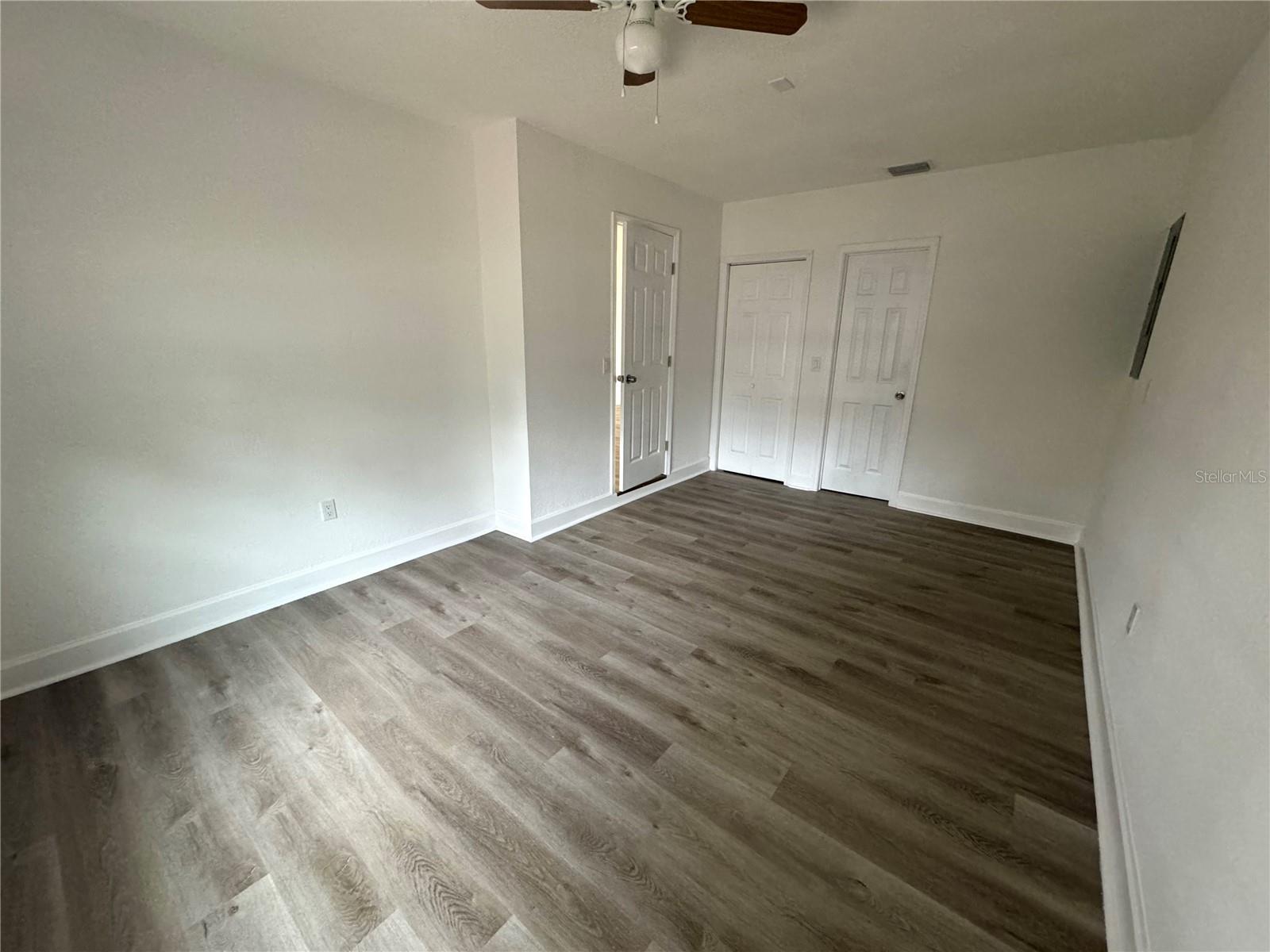 6320 CEDAR ST NE, ST PETERSBURG, FL, 33702