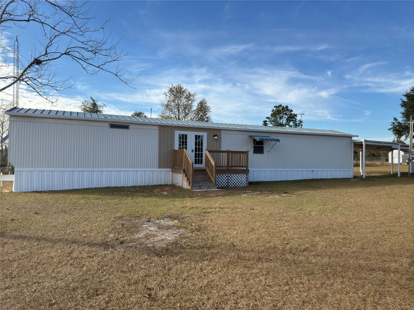 11134 SE 92ND CT, BELLEVIEW, FL, 34420