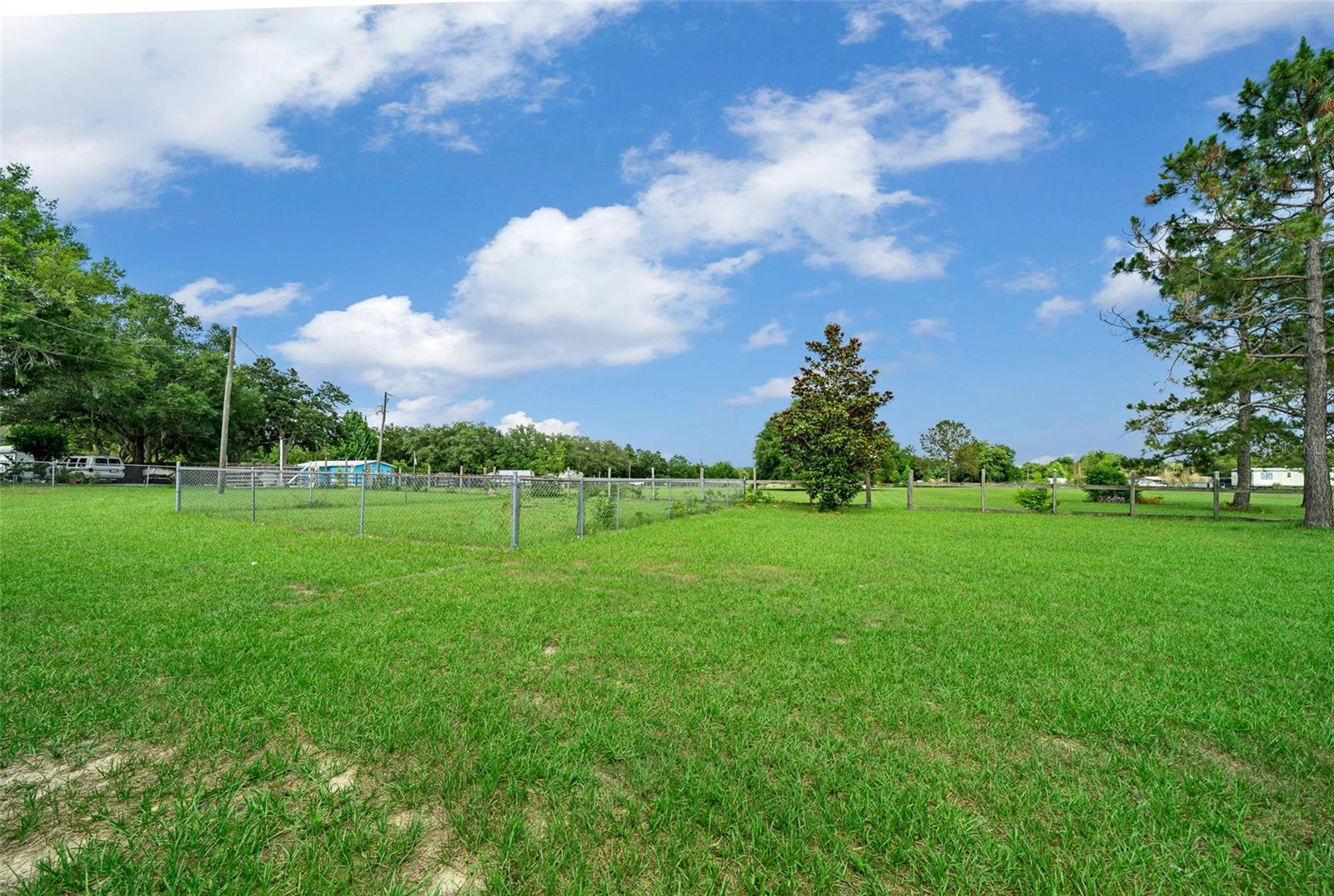 11134 SE 92ND CT, BELLEVIEW, FL, 34420