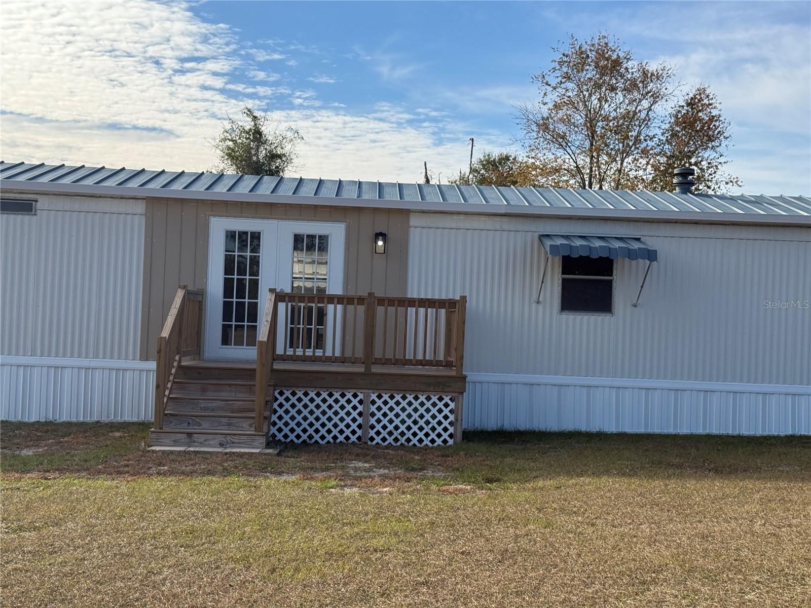 11134 SE 92ND CT, BELLEVIEW, FL, 34420