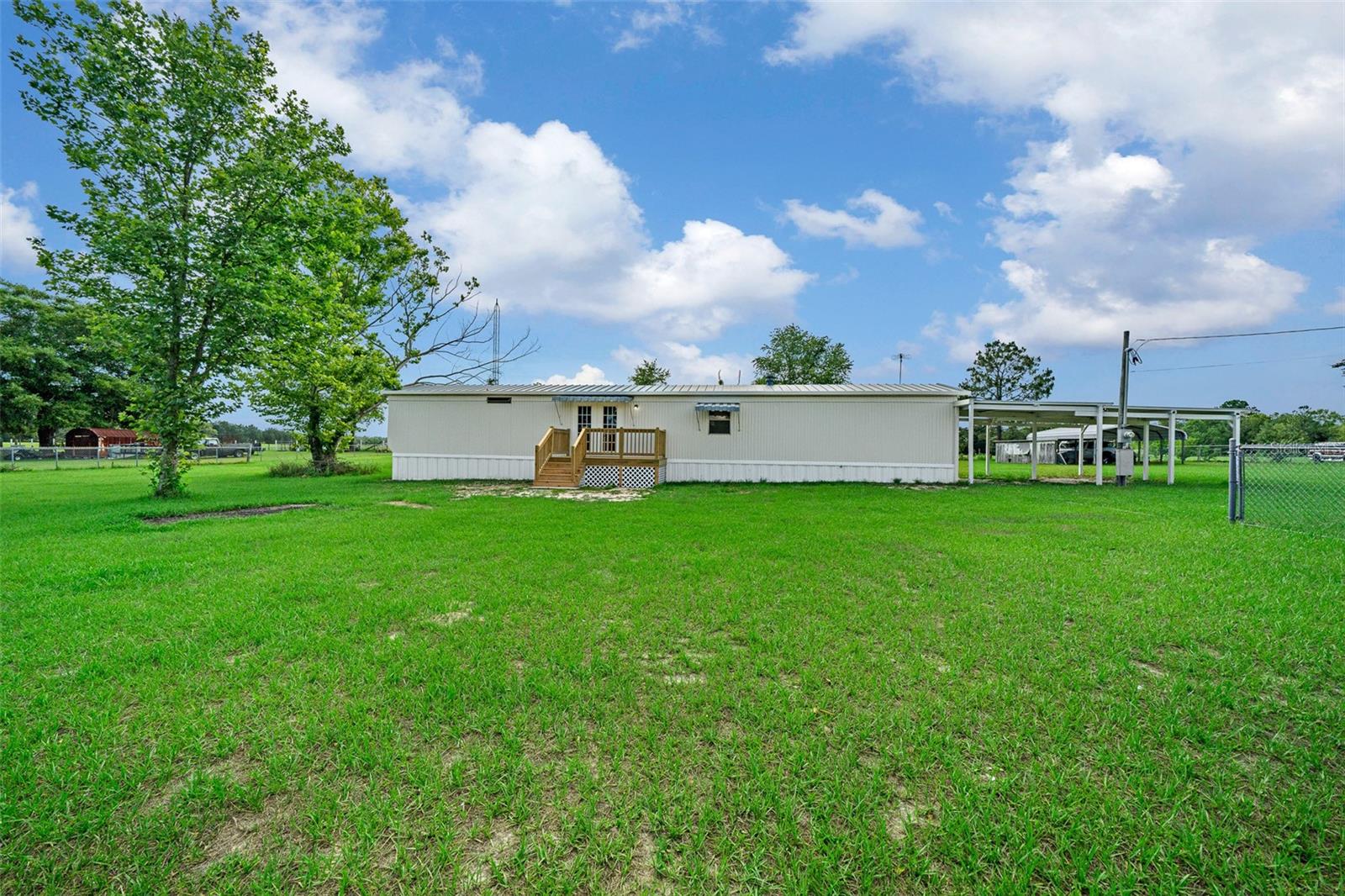 11134 SE 92ND CT, BELLEVIEW, FL, 34420