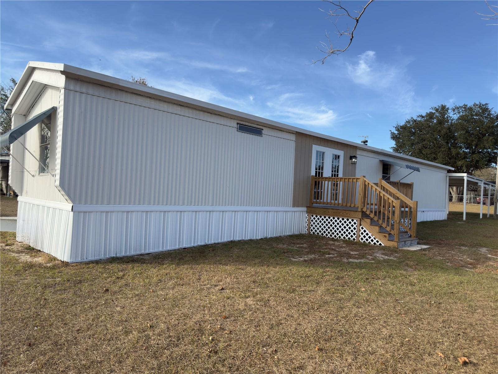 11134 SE 92ND CT, BELLEVIEW, FL, 34420