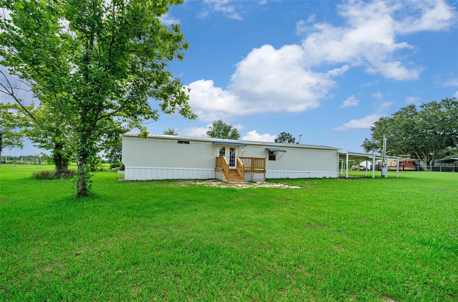 11134 SE 92ND CT, BELLEVIEW, FL, 34420
