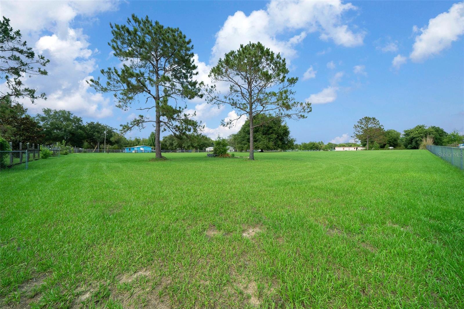 11134 SE 92ND CT, BELLEVIEW, FL, 34420