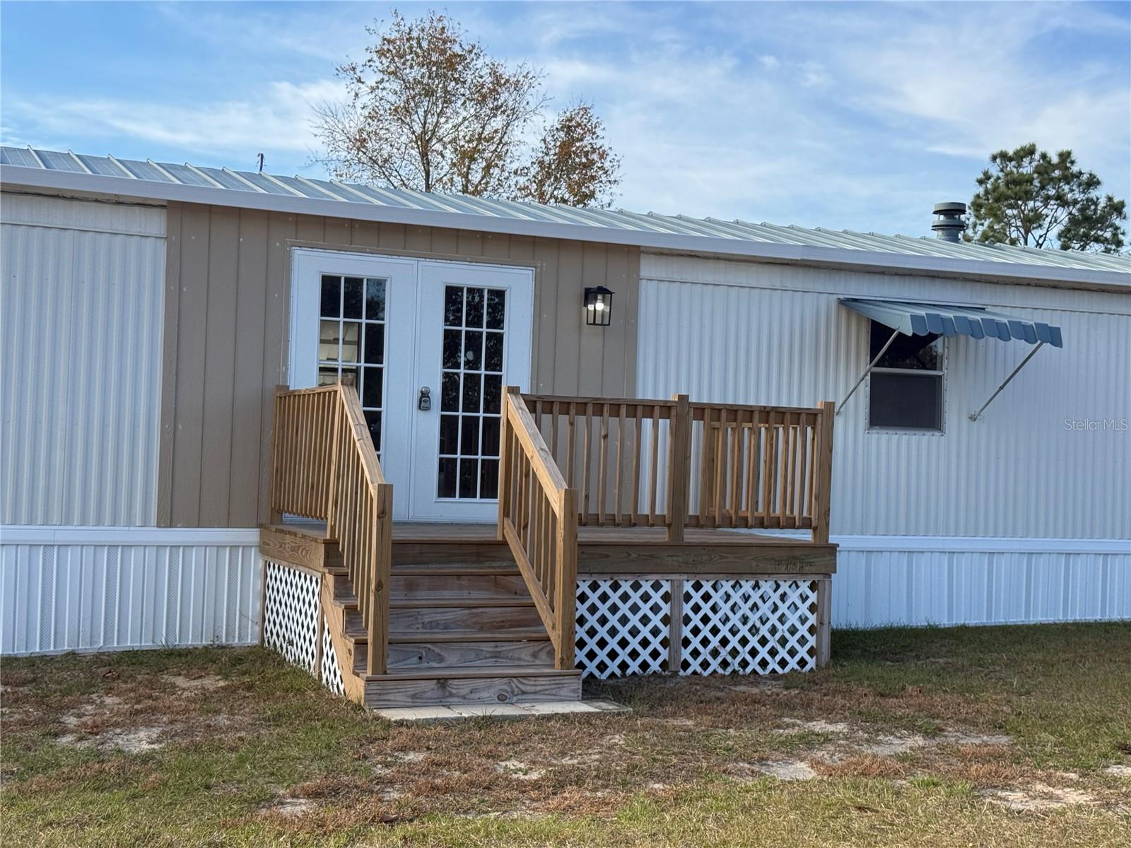 11134 SE 92ND CT, BELLEVIEW, FL, 34420