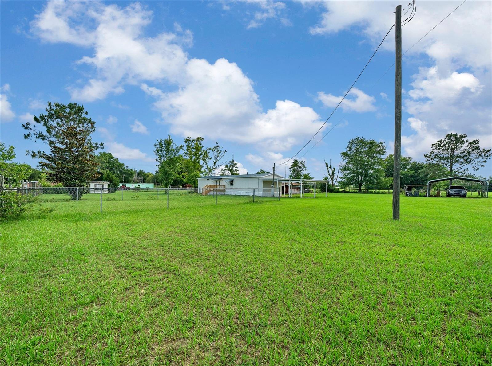 11134 SE 92ND CT, BELLEVIEW, FL, 34420