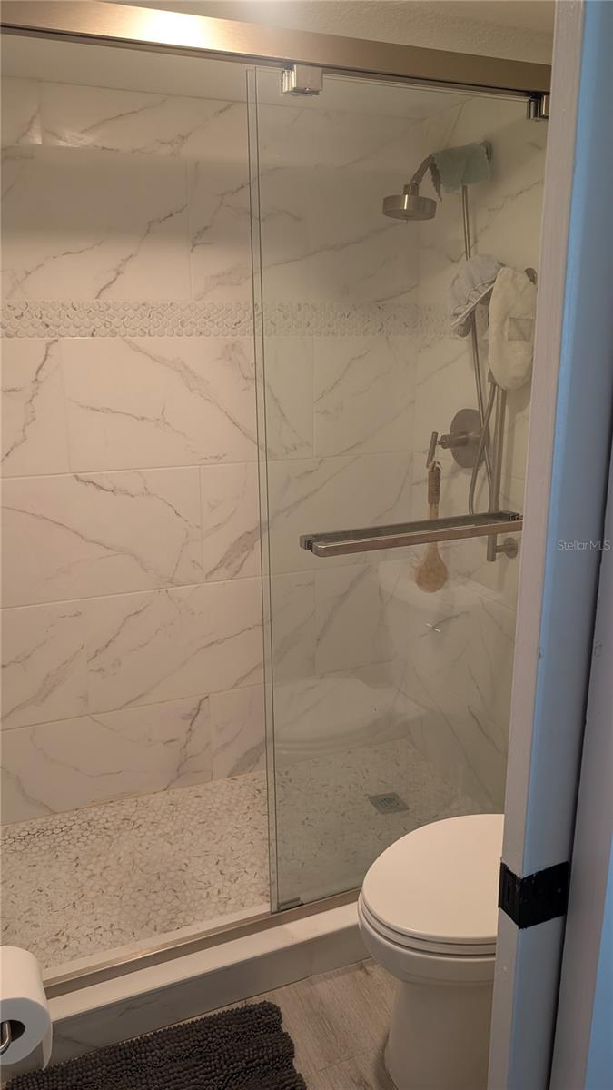 7432 SUNSHINE SKYWAY LN S #206, ST PETERSBURG, FL, 33711