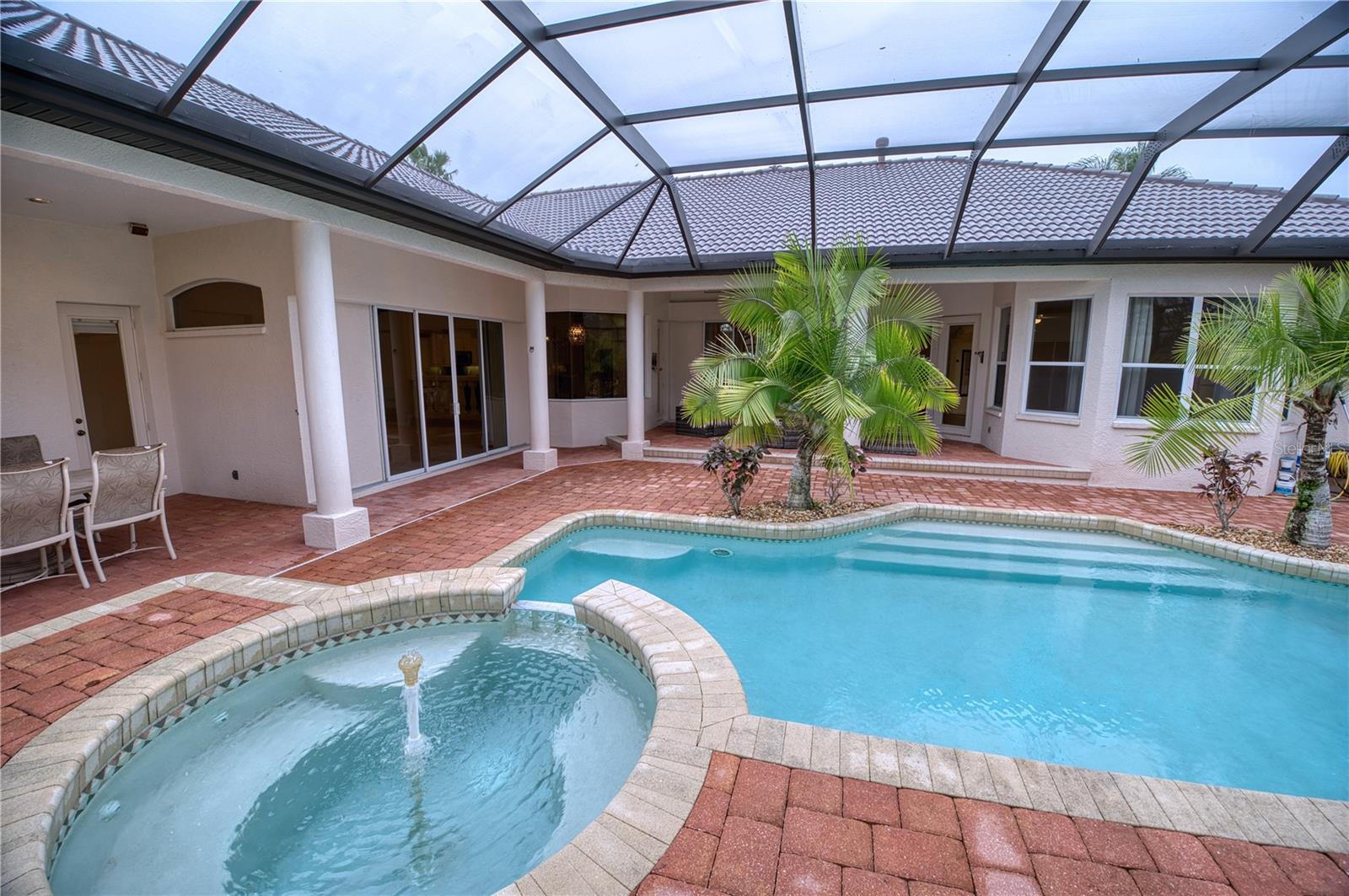 10523 CHEVAL PL, LAKEWOOD RANCH, FL, 34202