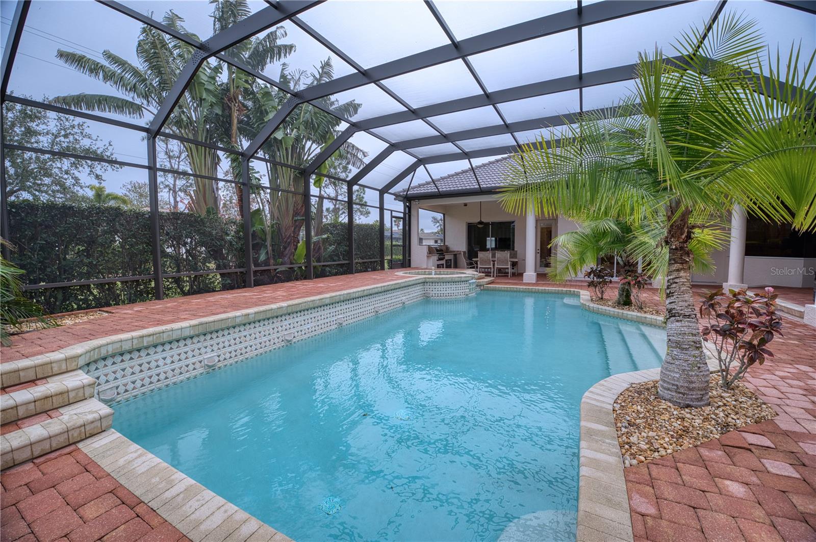 10523 CHEVAL PL, LAKEWOOD RANCH, FL, 34202