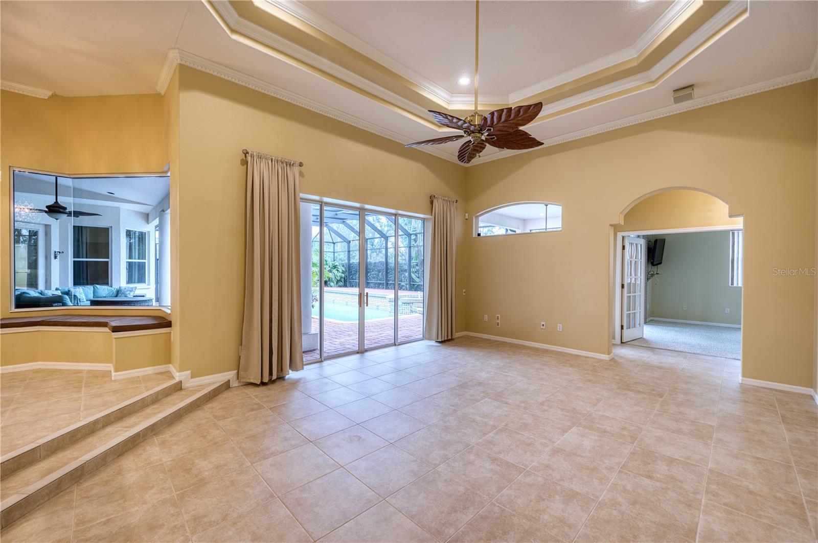 10523 CHEVAL PL, LAKEWOOD RANCH, FL, 34202