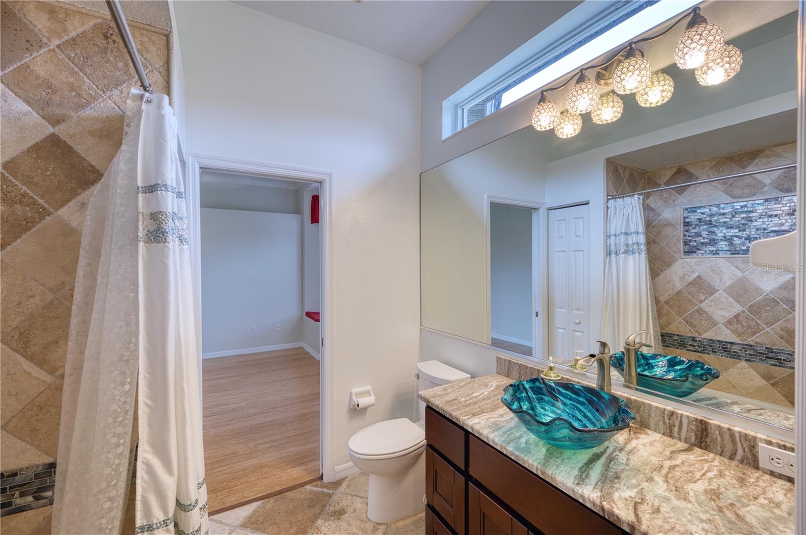 10523 CHEVAL PL, LAKEWOOD RANCH, FL, 34202