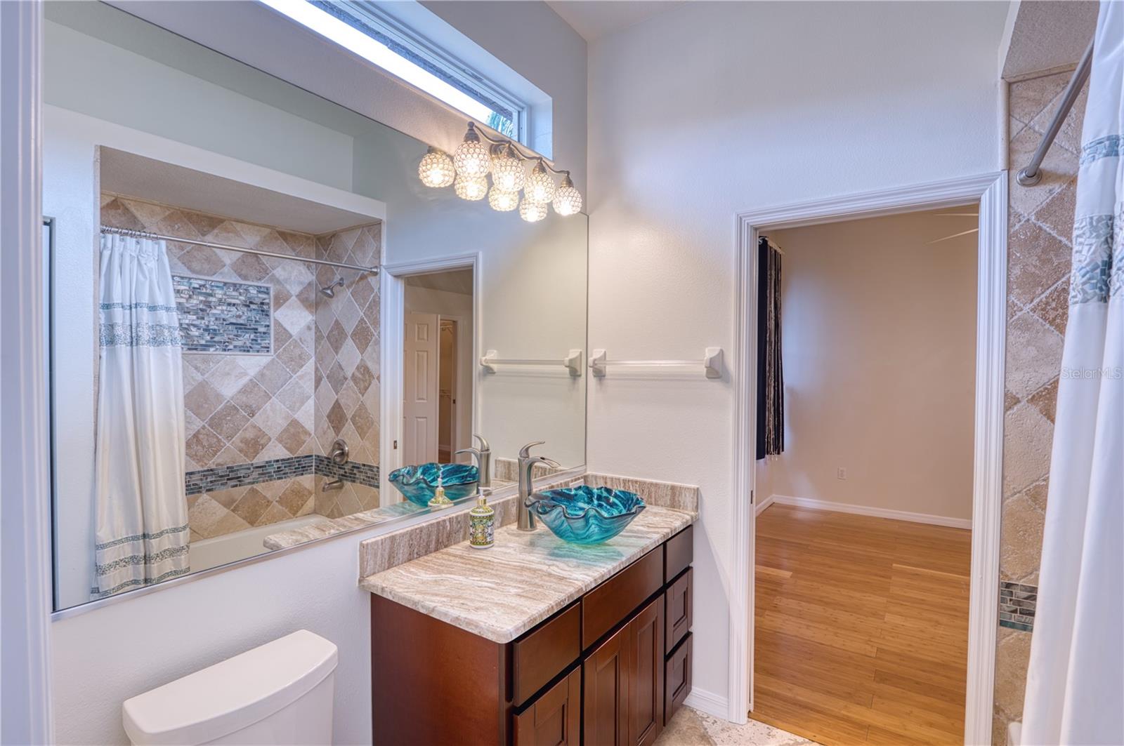 10523 CHEVAL PL, LAKEWOOD RANCH, FL, 34202