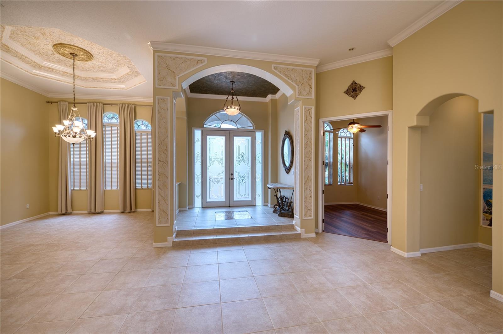 10523 CHEVAL PL, LAKEWOOD RANCH, FL, 34202