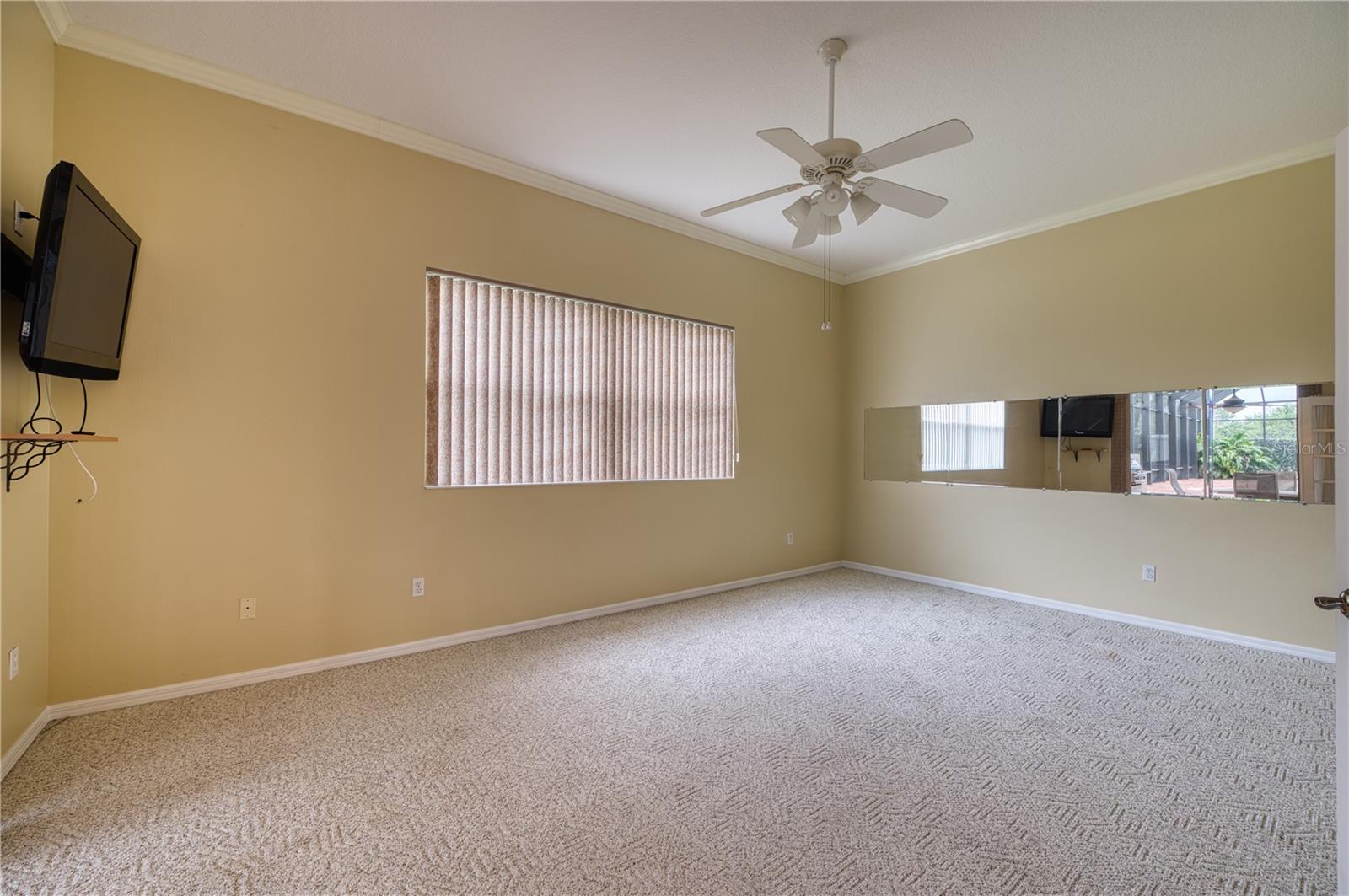 10523 CHEVAL PL, LAKEWOOD RANCH, FL, 34202