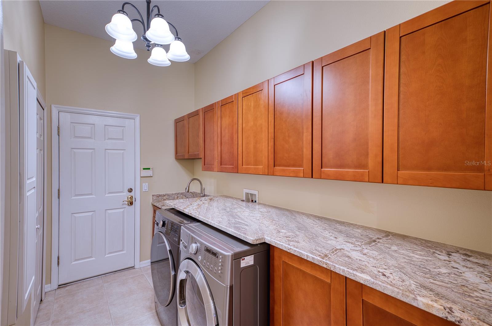 10523 CHEVAL PL, LAKEWOOD RANCH, FL, 34202