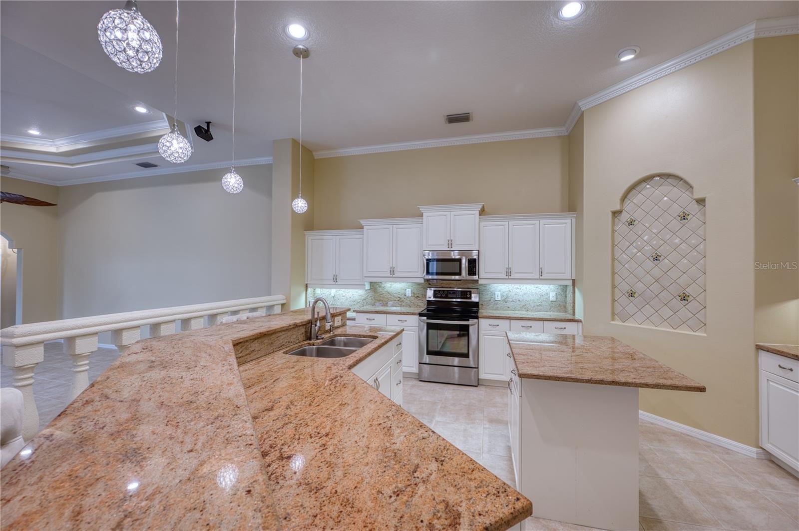 10523 CHEVAL PL, LAKEWOOD RANCH, FL, 34202