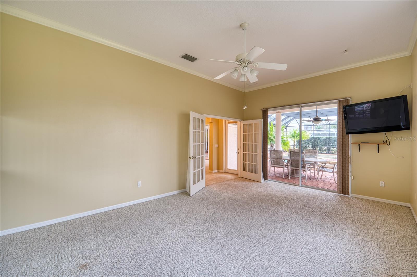 10523 CHEVAL PL, LAKEWOOD RANCH, FL, 34202