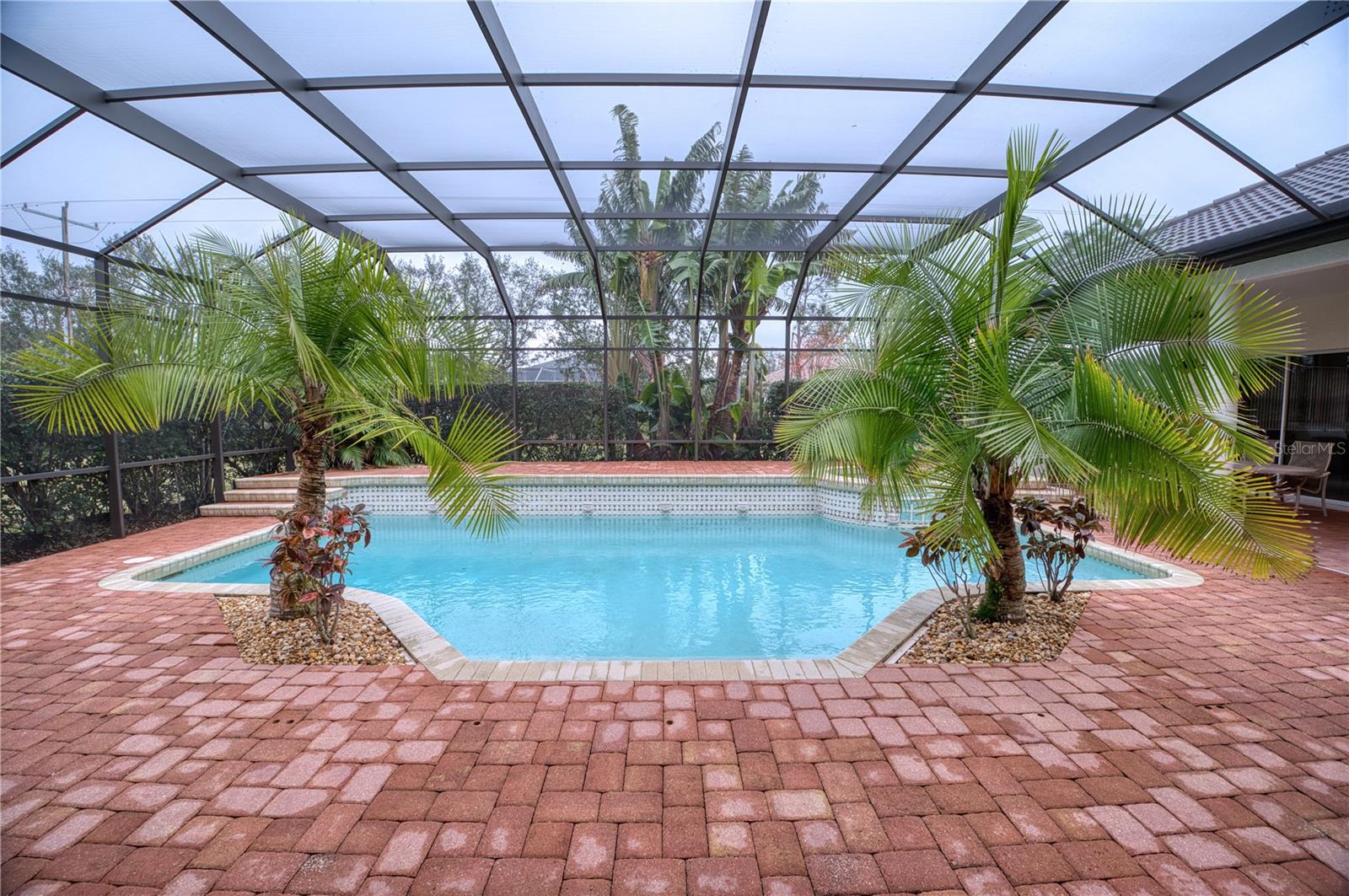 10523 CHEVAL PL, LAKEWOOD RANCH, FL, 34202