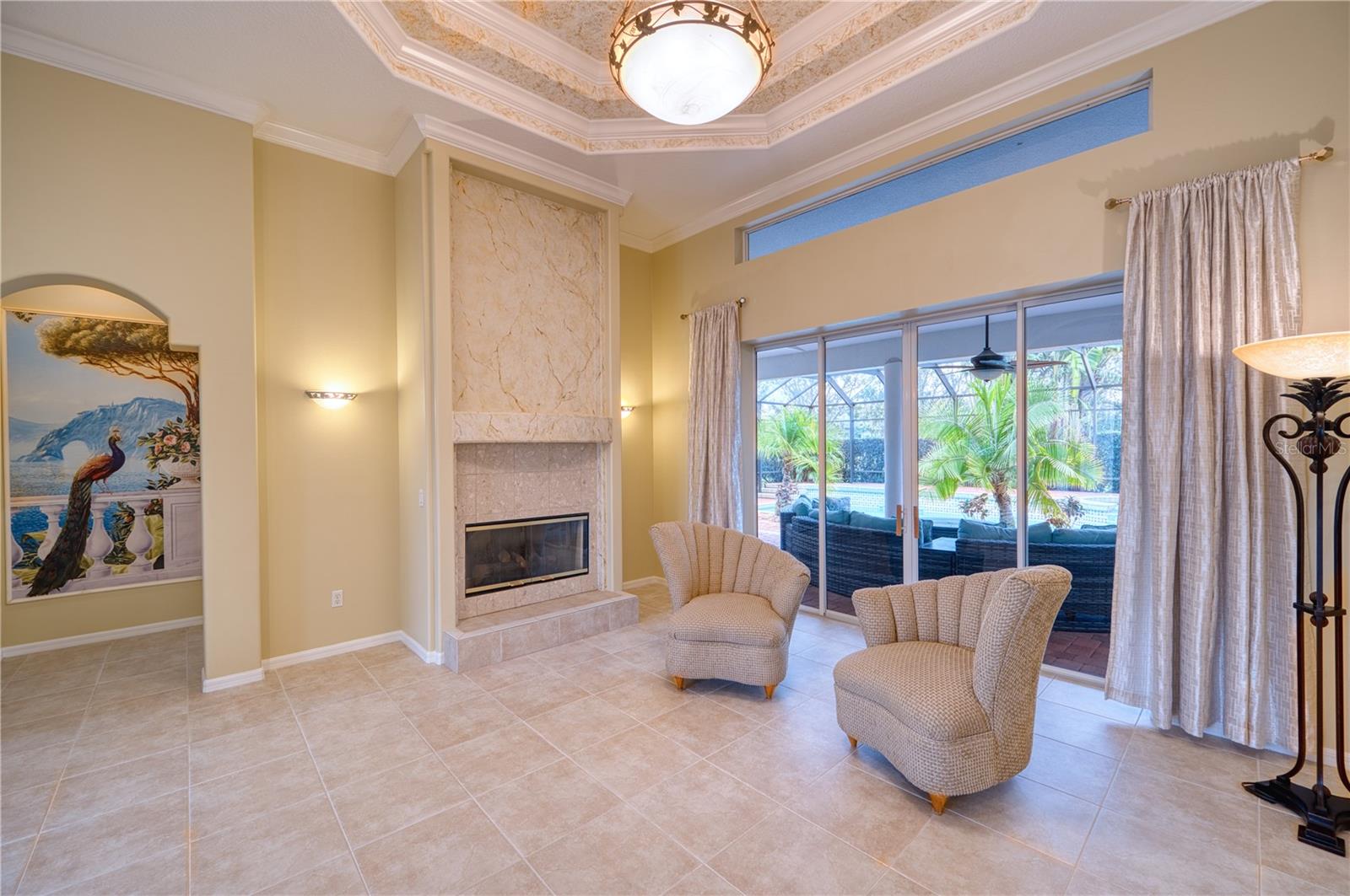 10523 CHEVAL PL, LAKEWOOD RANCH, FL, 34202